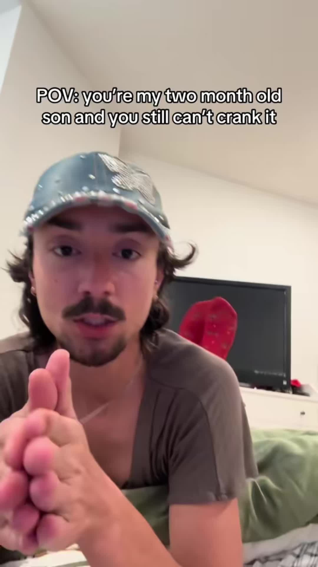 @Divacolin