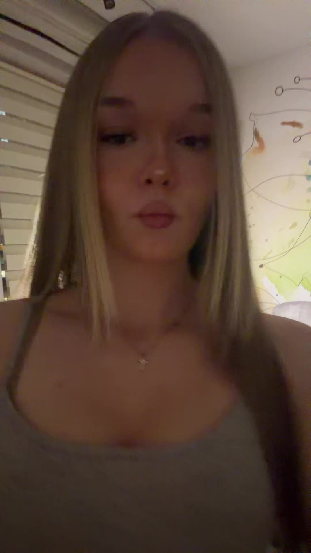 @хзнеиграл
