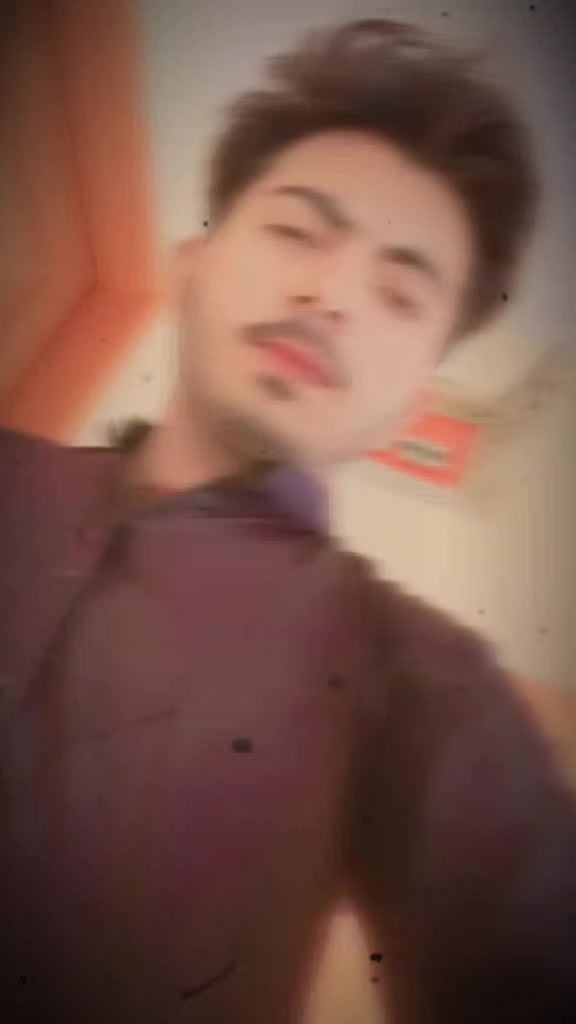 @faraziii459