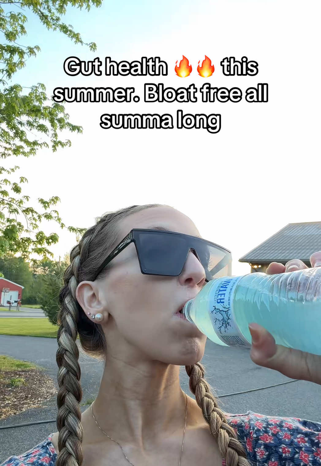 @Baylennn05