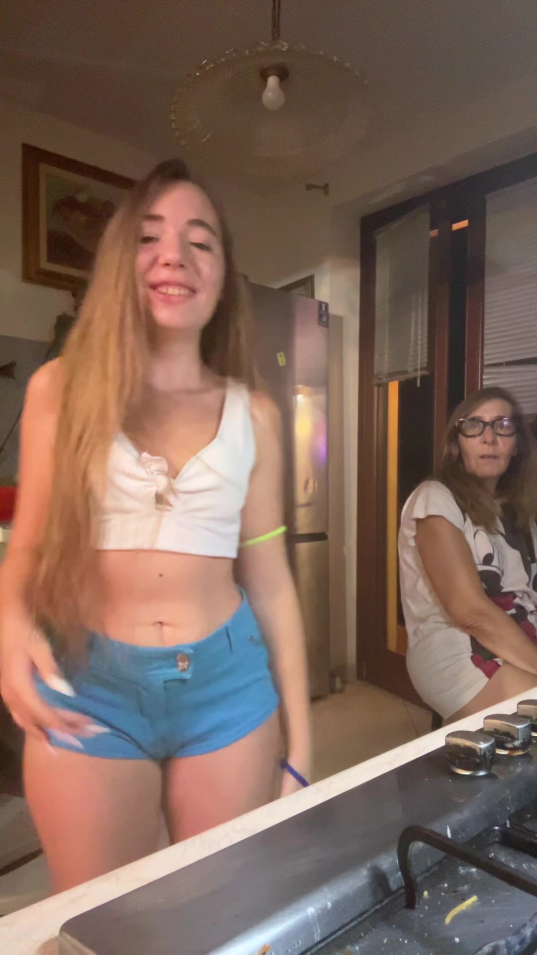 @Azzurra