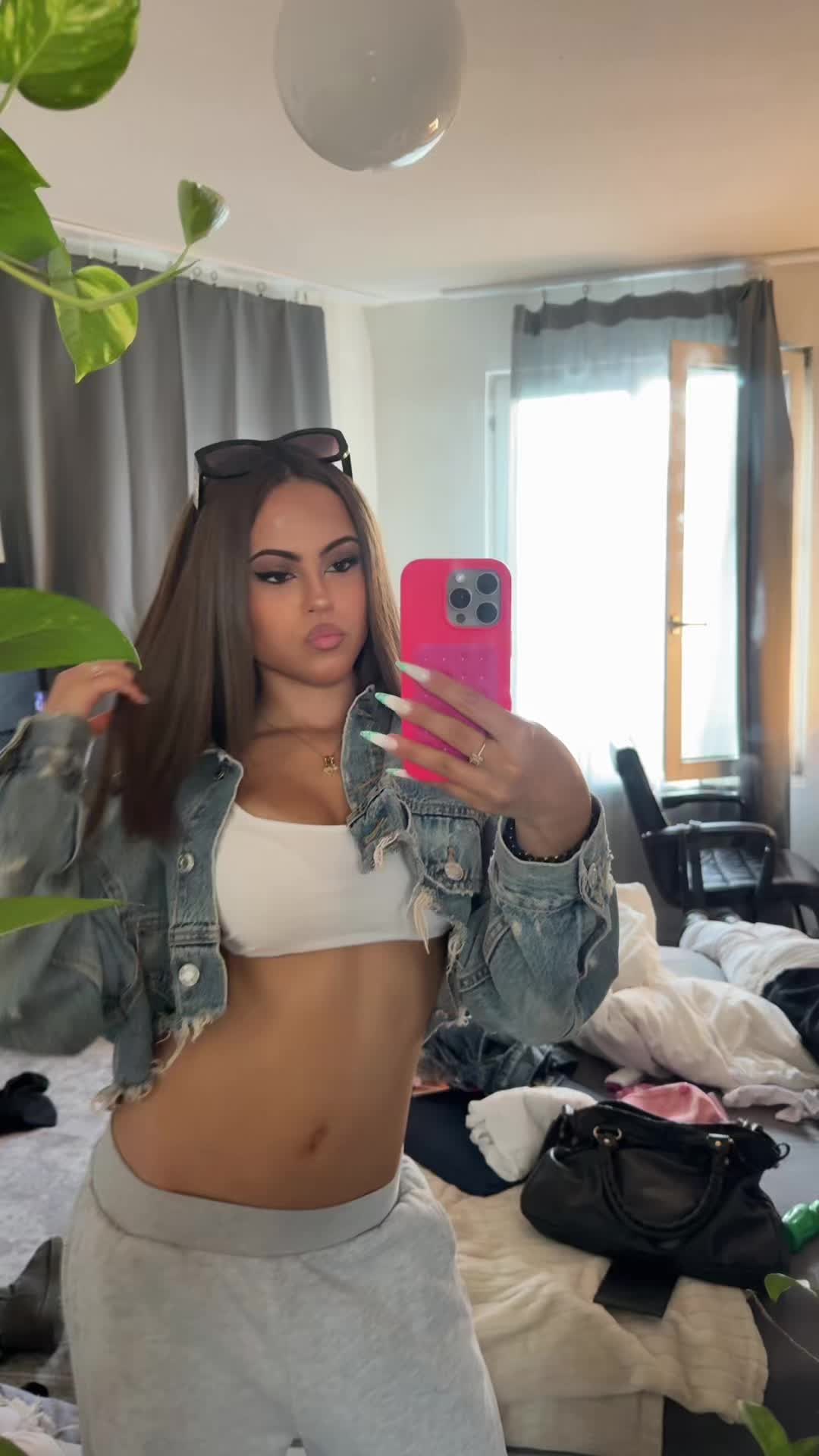 @Taylin