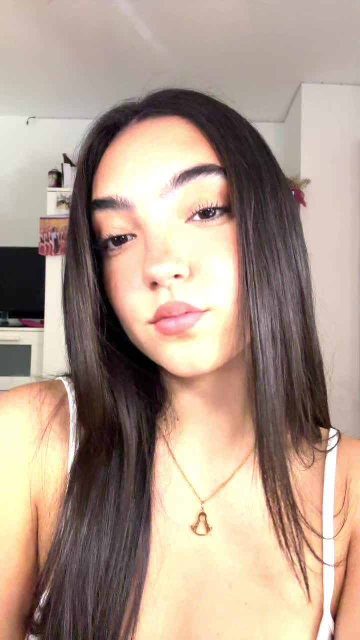 @noa martín