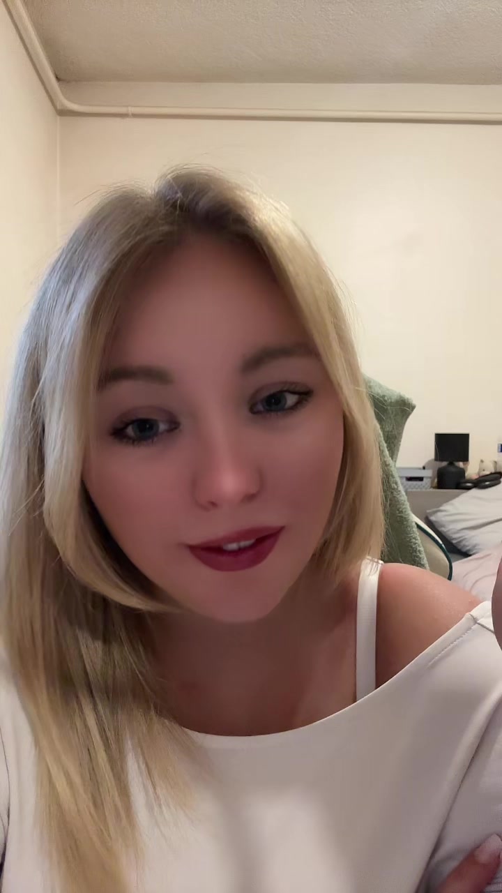 @Krystal 💎