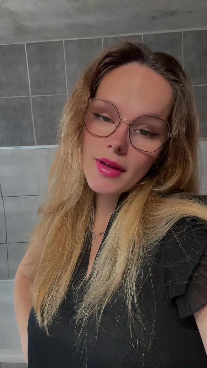 @Océane 🧚🏼♀️
