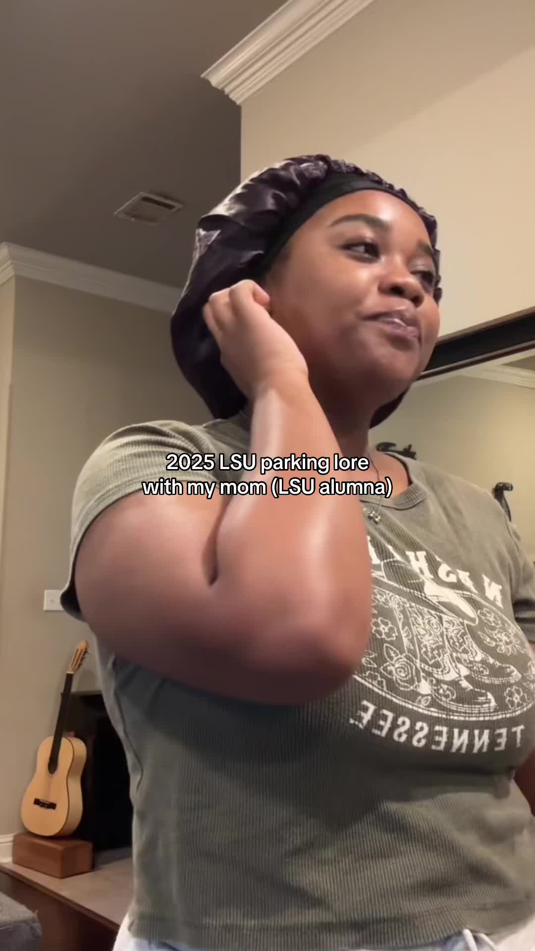 @dshaelyn