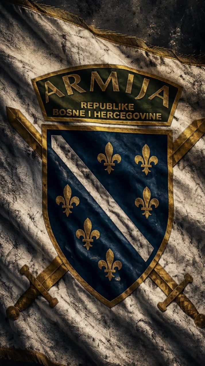 @⚜️B A R A B A⚜️