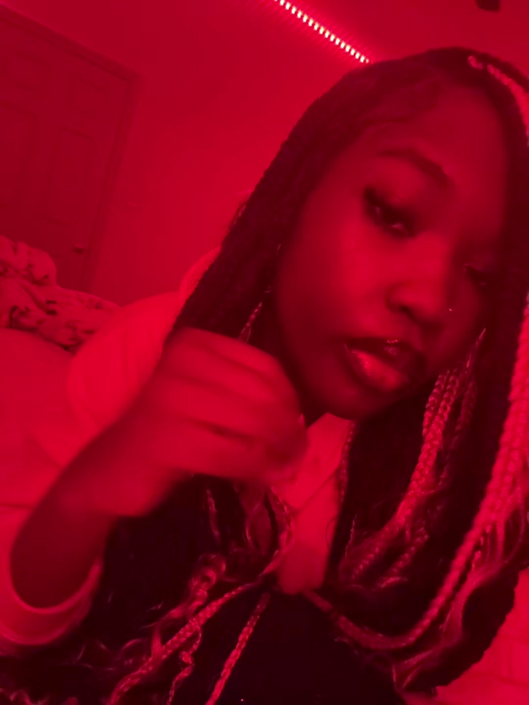 @jaylaa.
