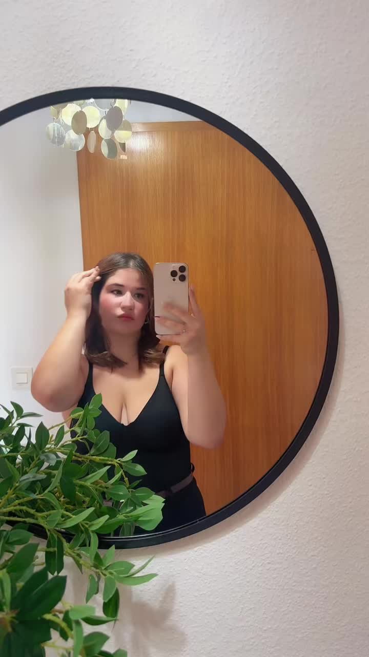 @alunilo