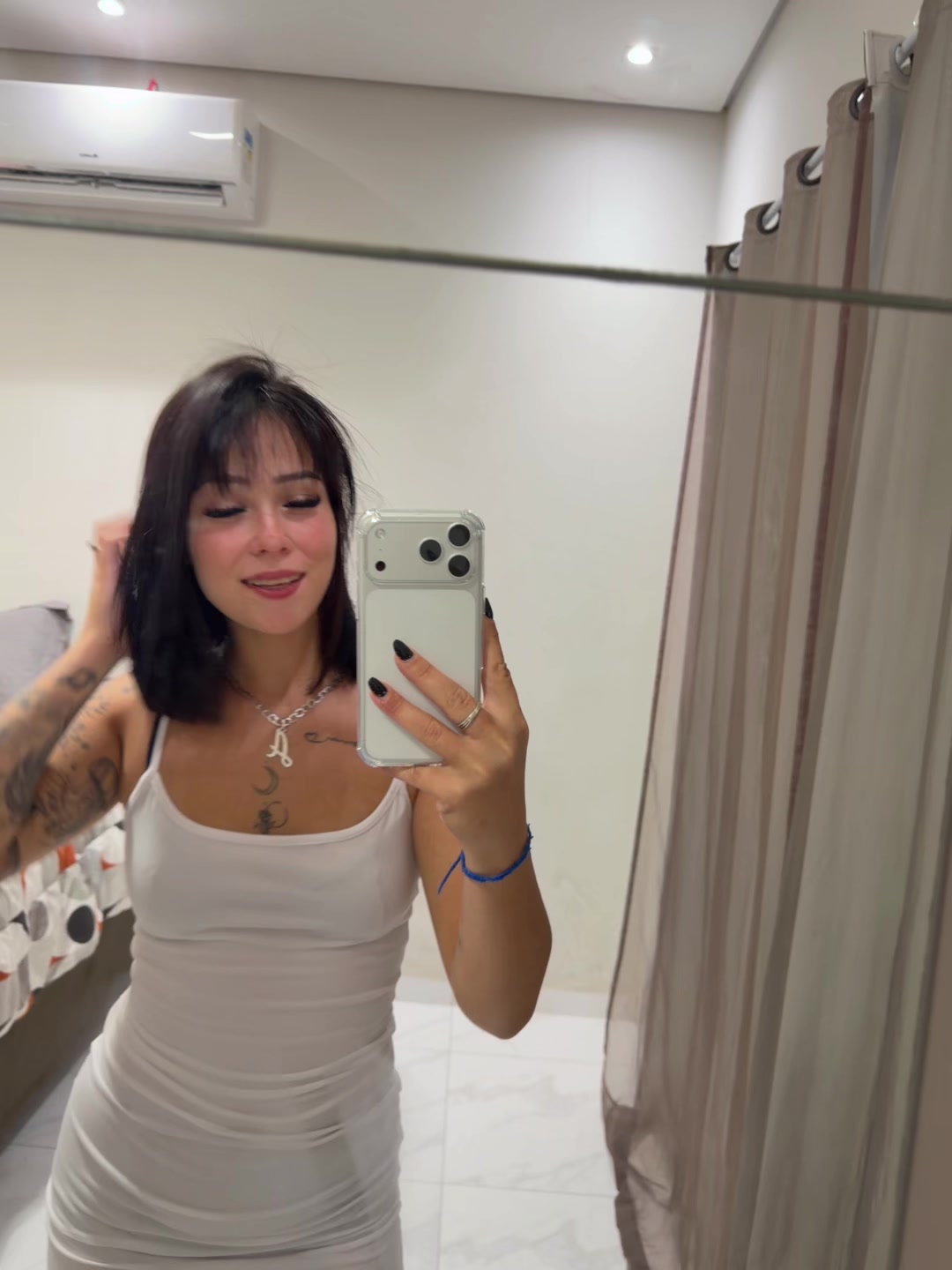 @amandinhaveira