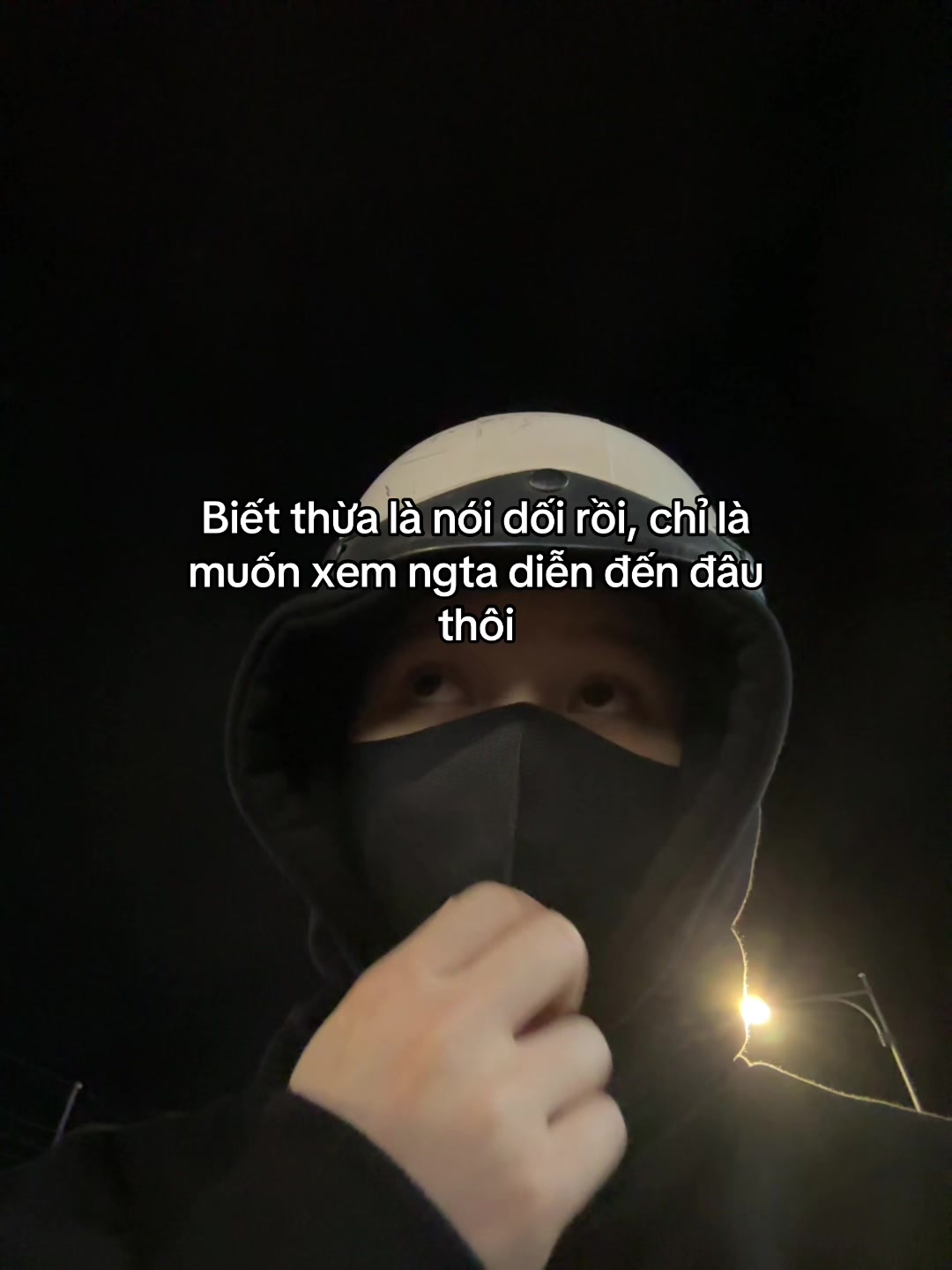 @&Uacute;t Thu&yacute;