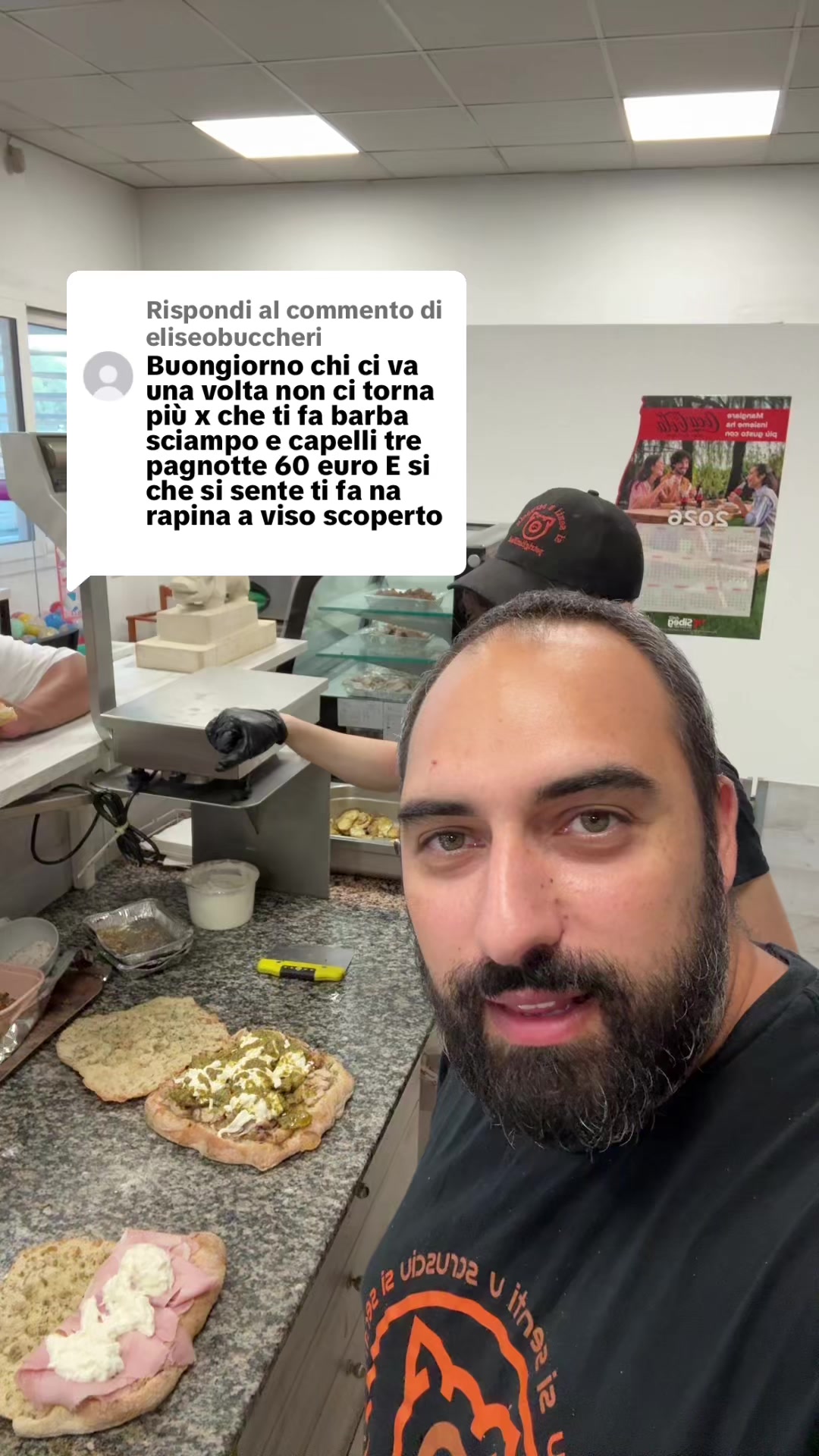 @petriglierifood🐷