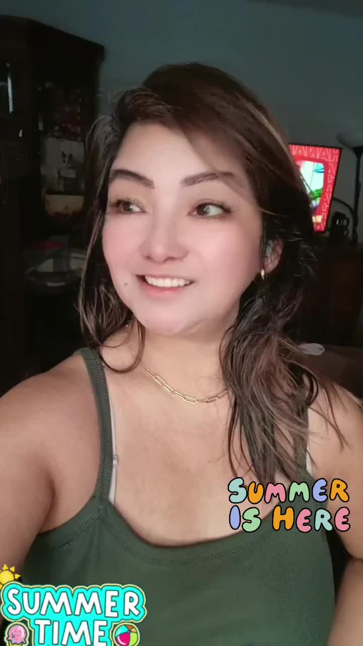 @Official_N.