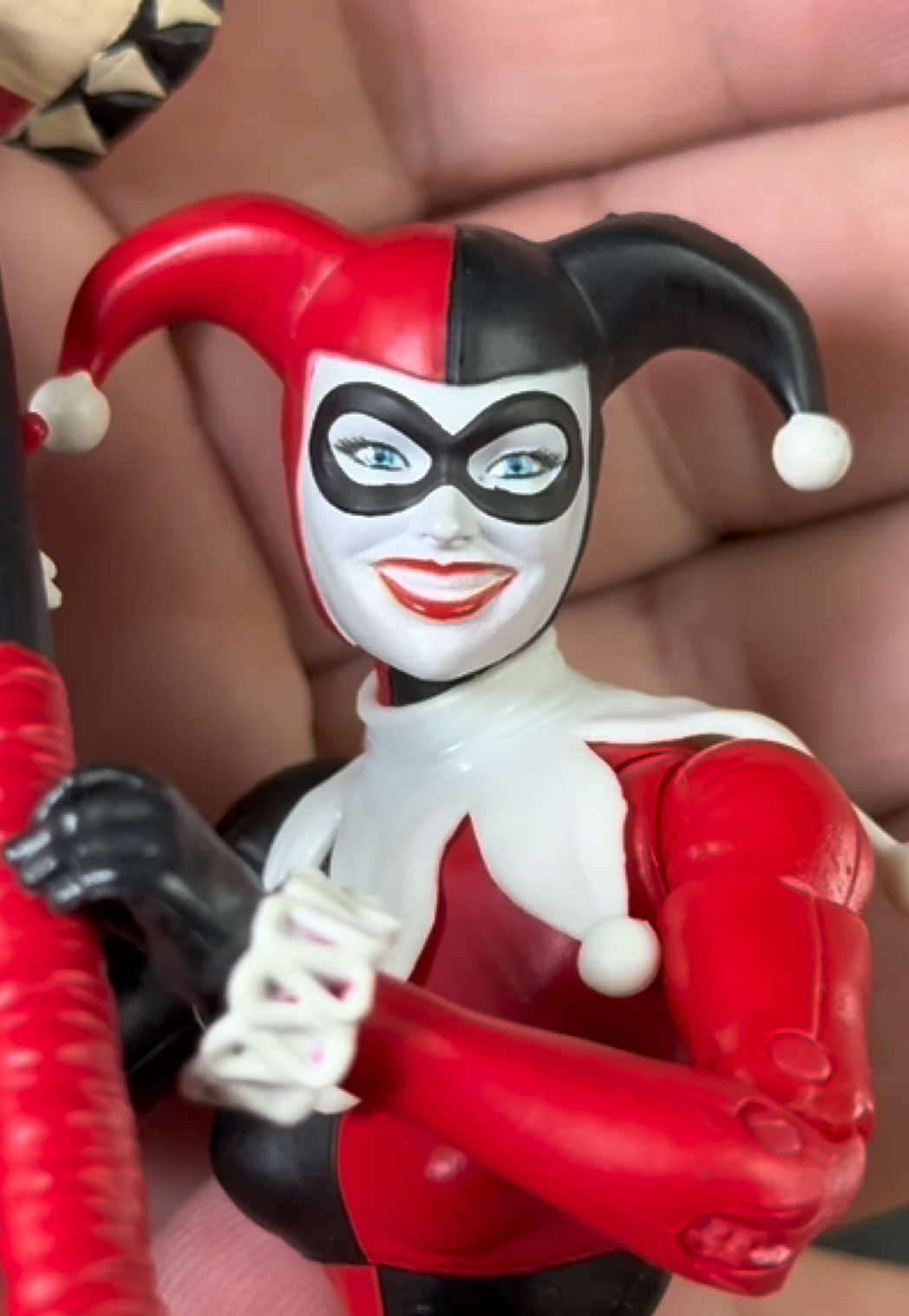 @Mikes_Collectibles