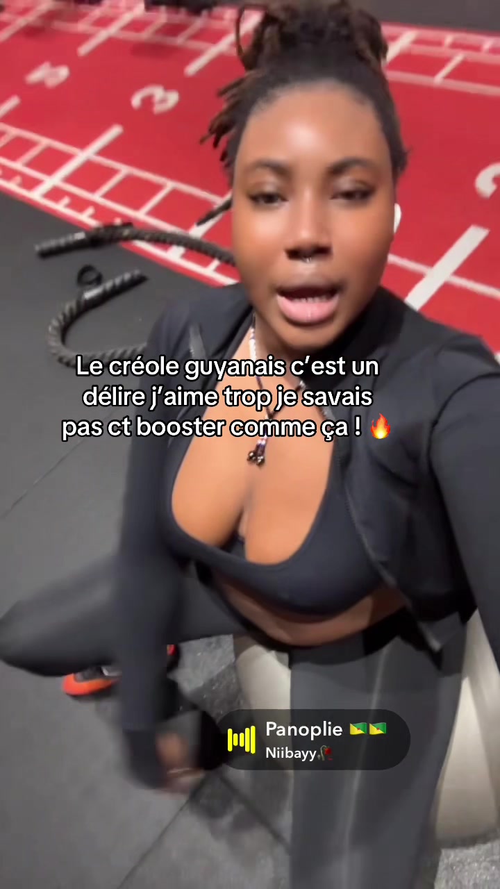 @Nīībayy