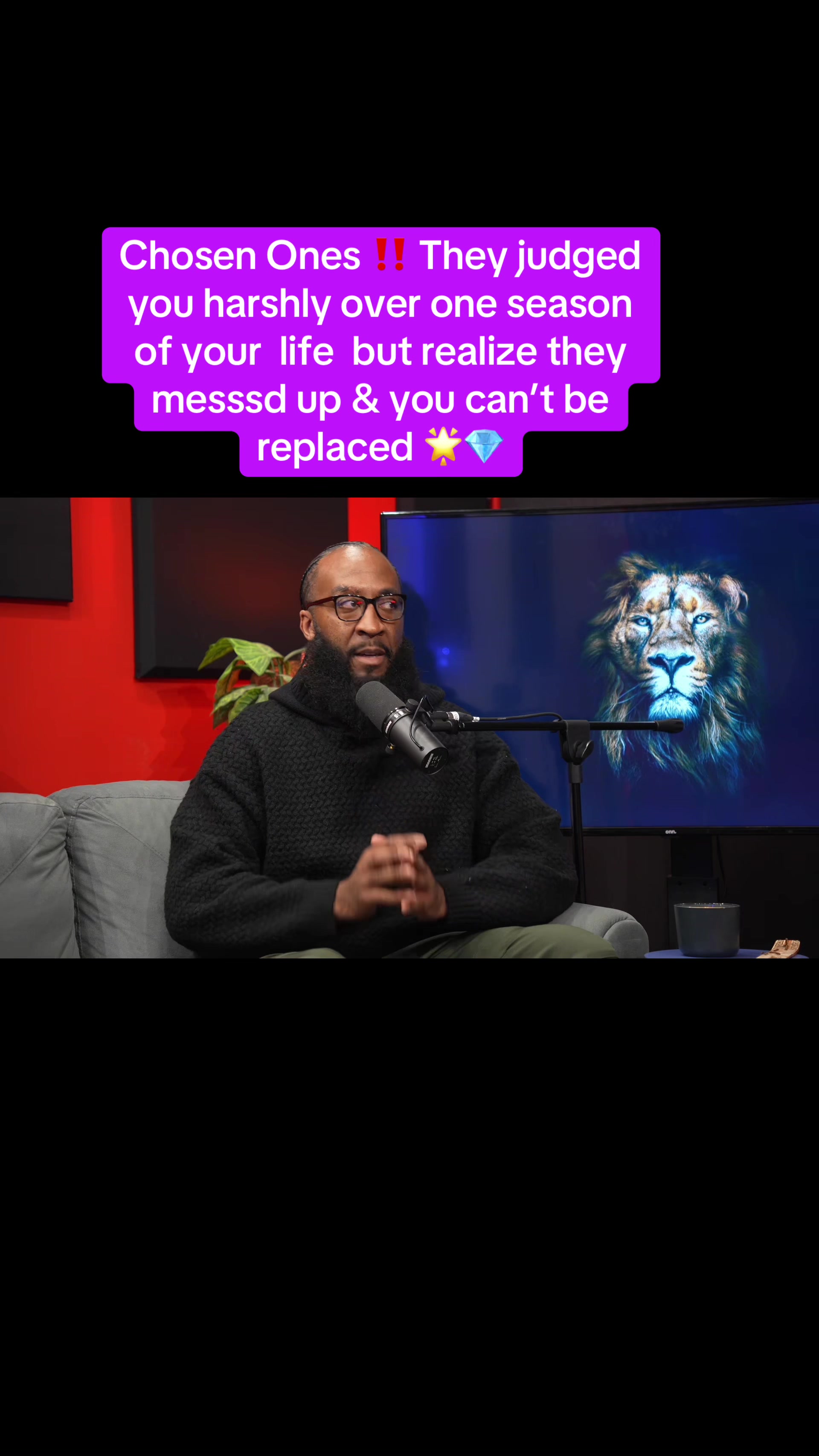@KingJabez
