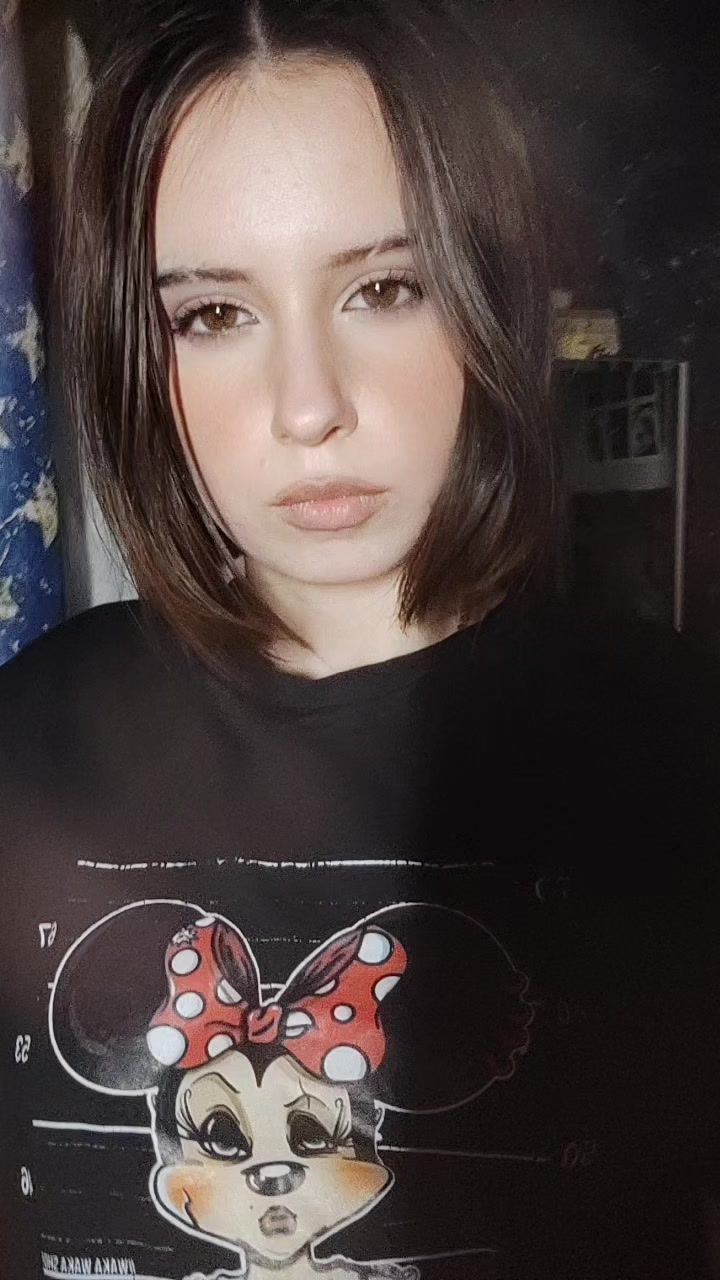 @♫⃠брандо ♫⃠
