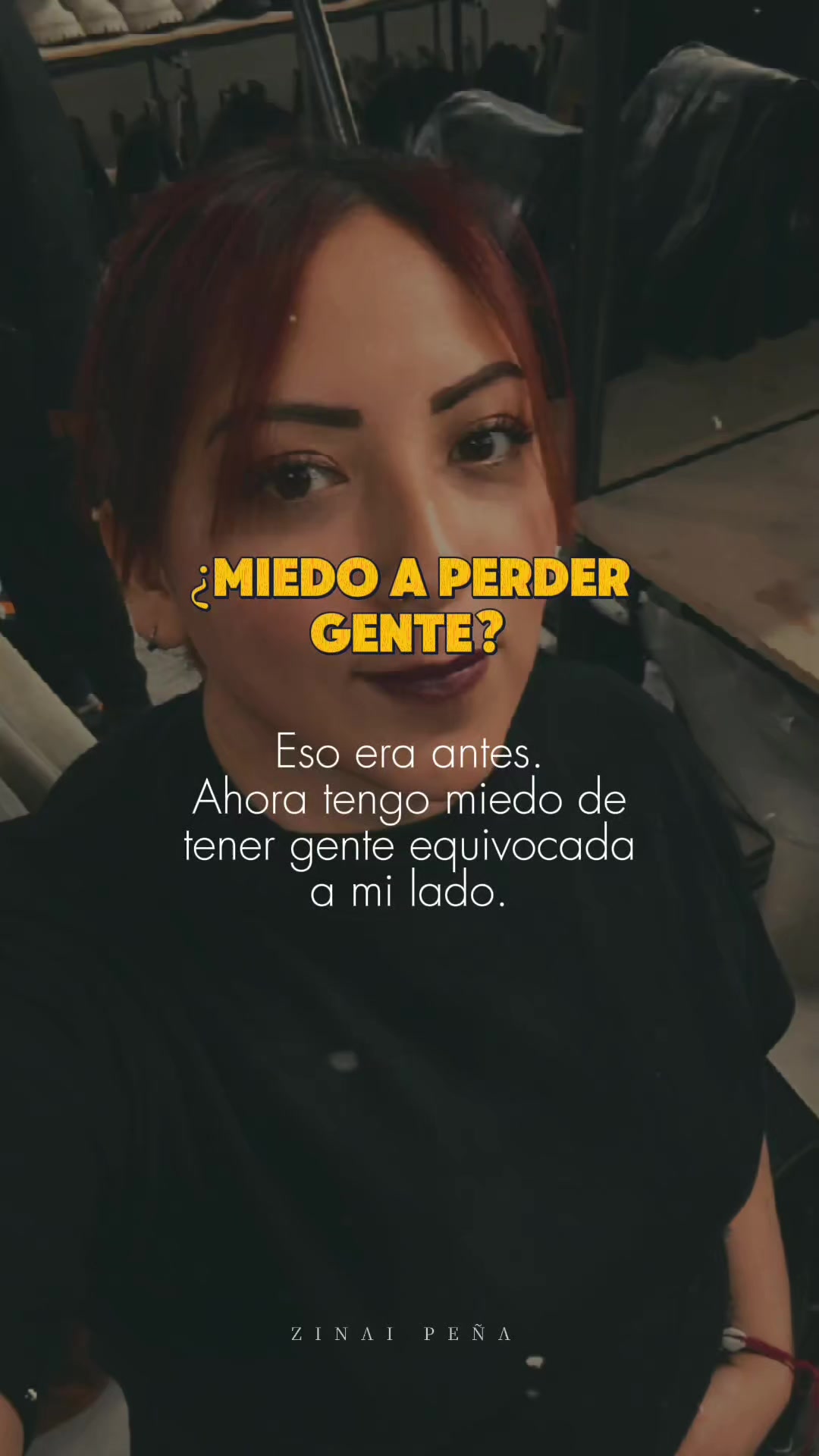@Martika MKZ
