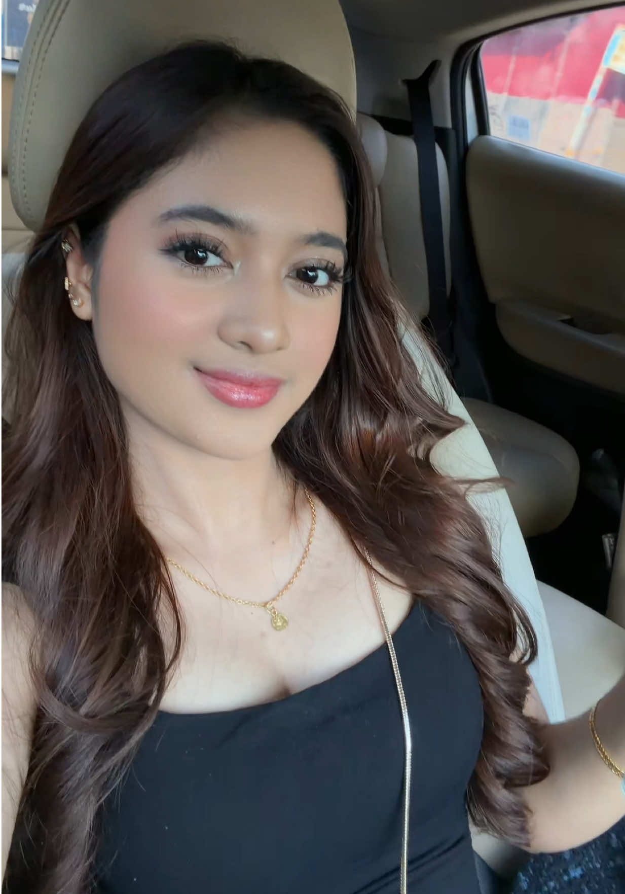 @adindawijayaaaaa