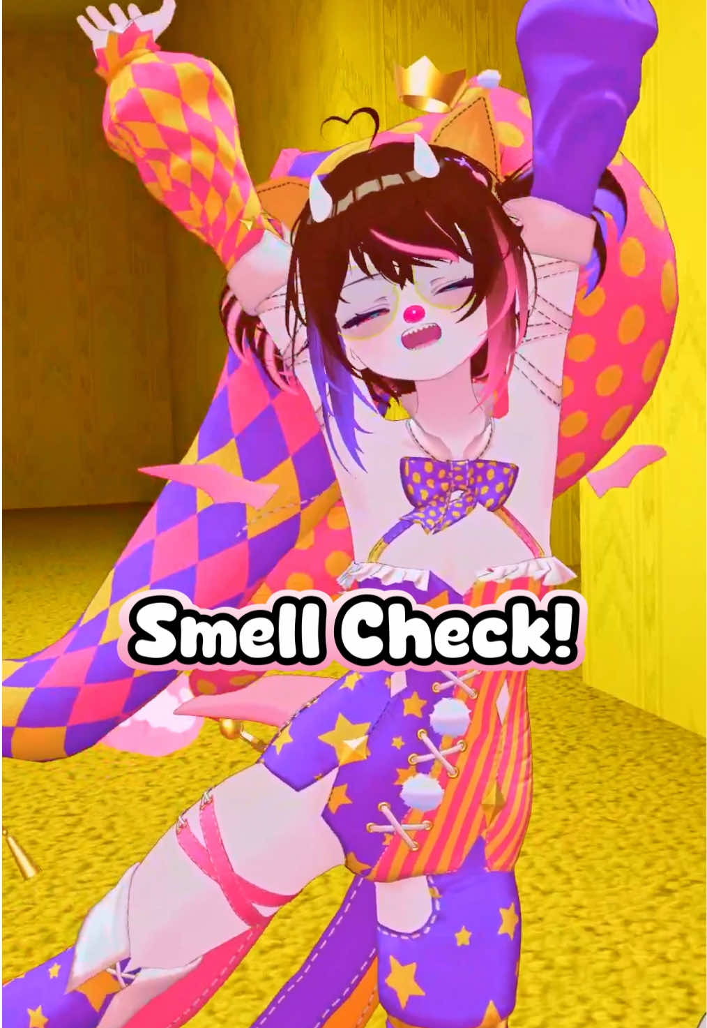 @ChibiChomps
