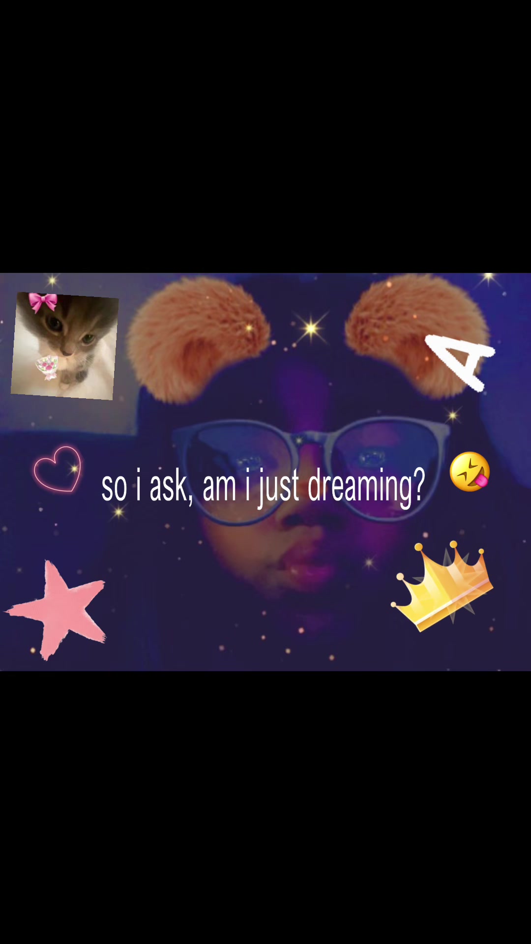 @Alexa:D🫪