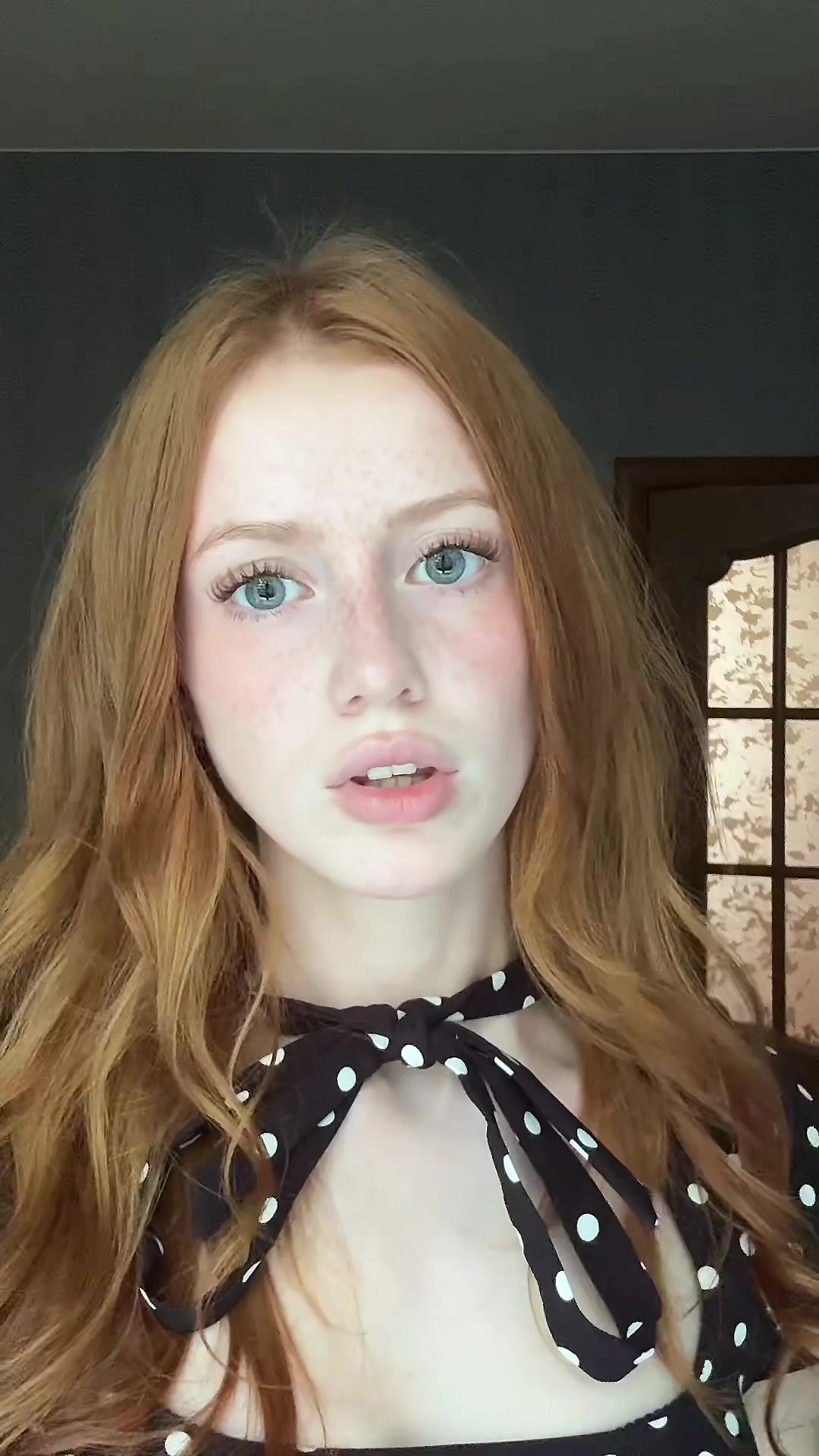 @адiдасовка