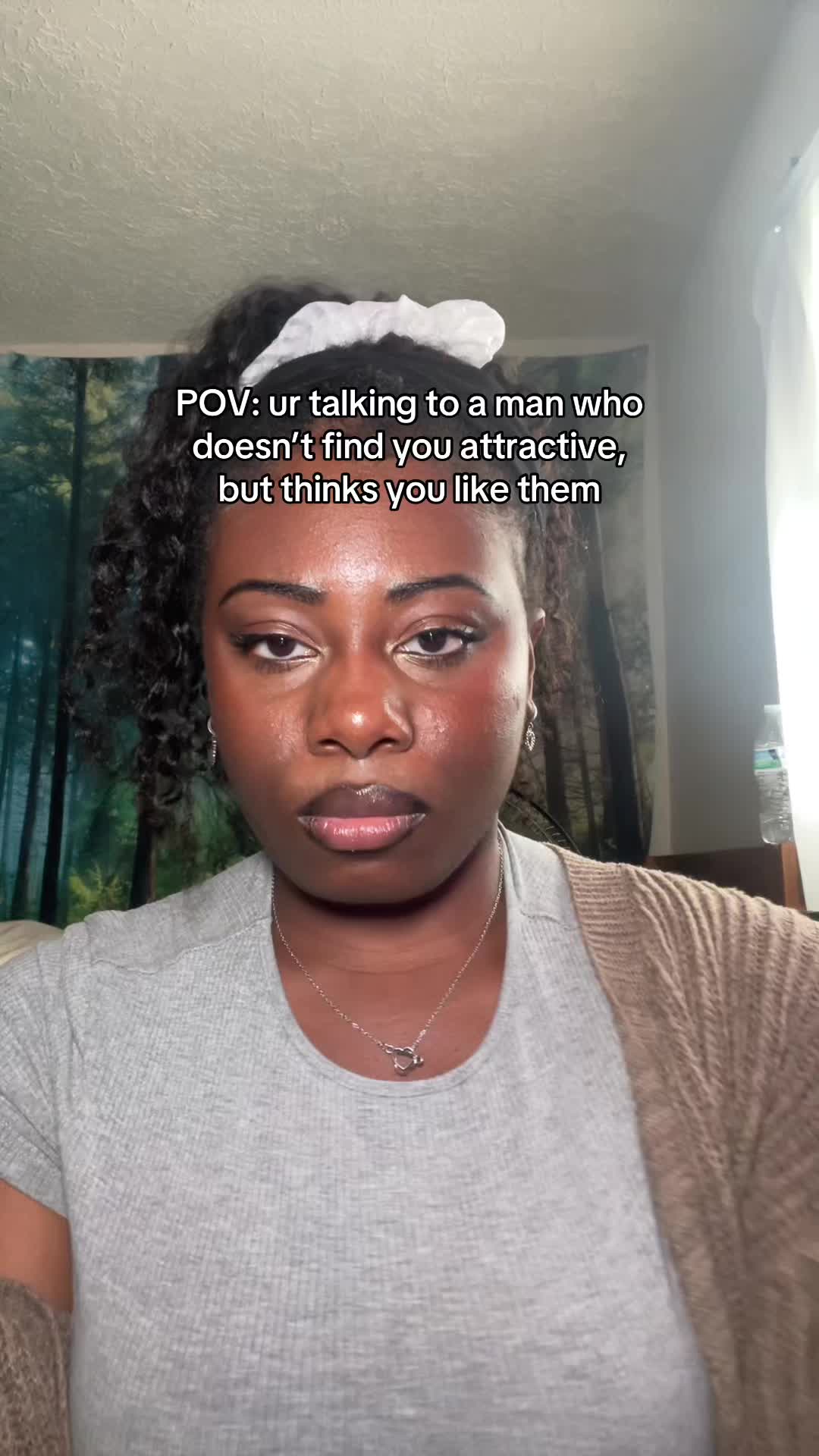 @Morganic