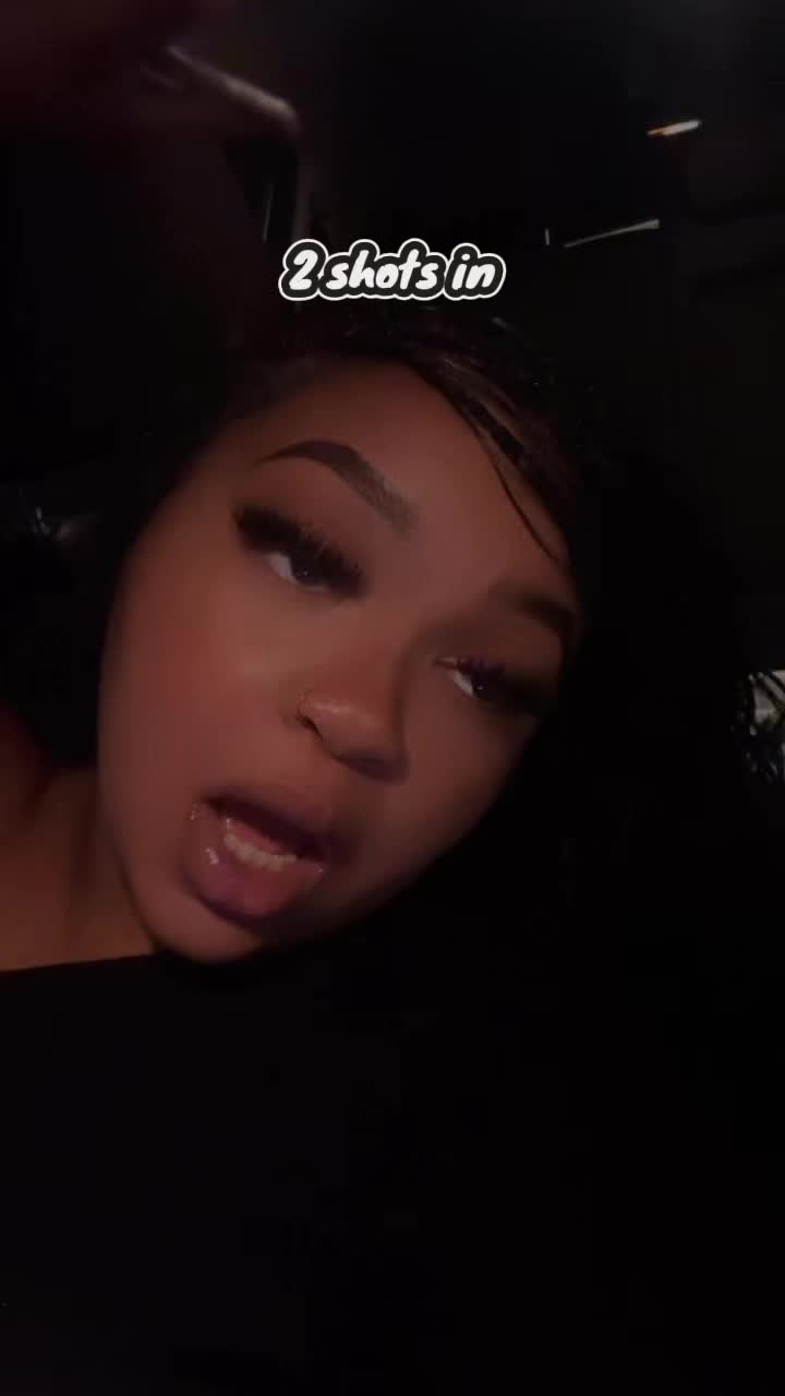 @Andreyakorrinn