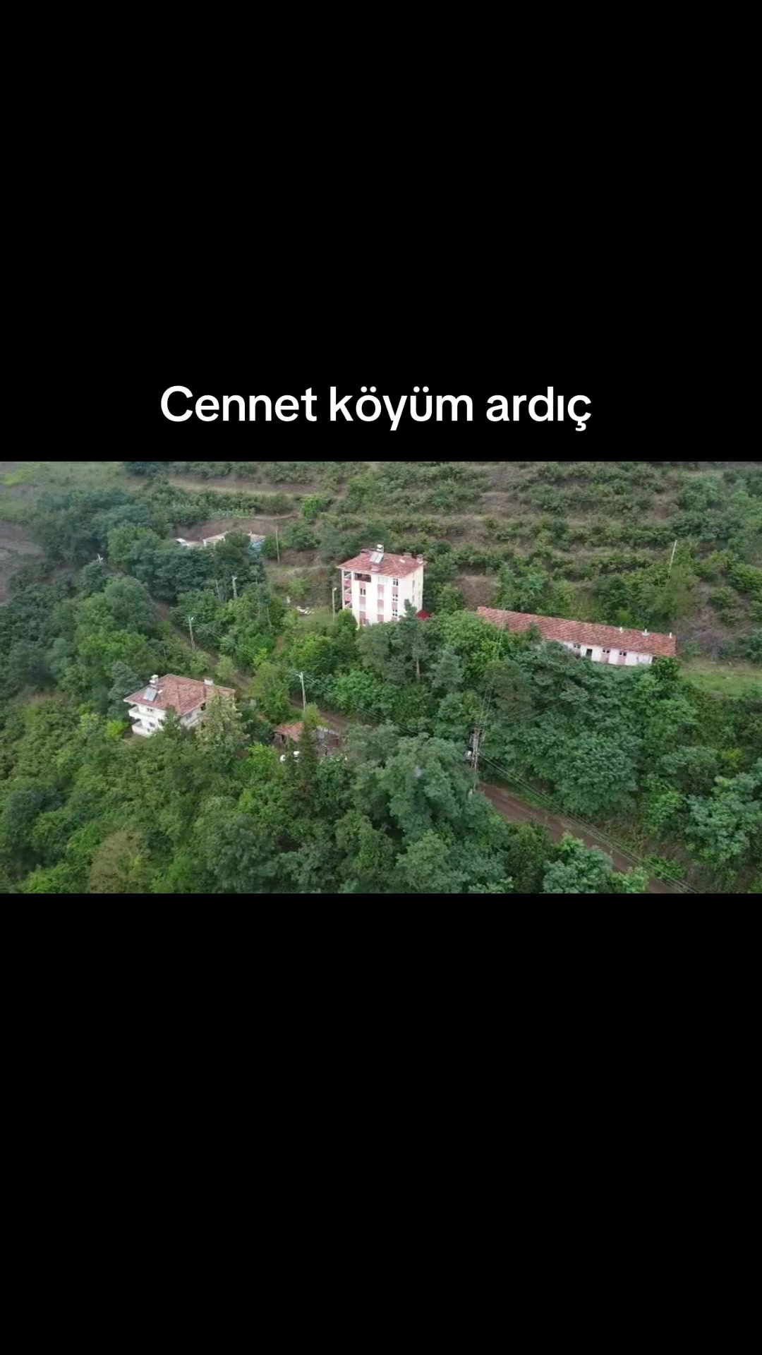 @Yüksel KILIÇ