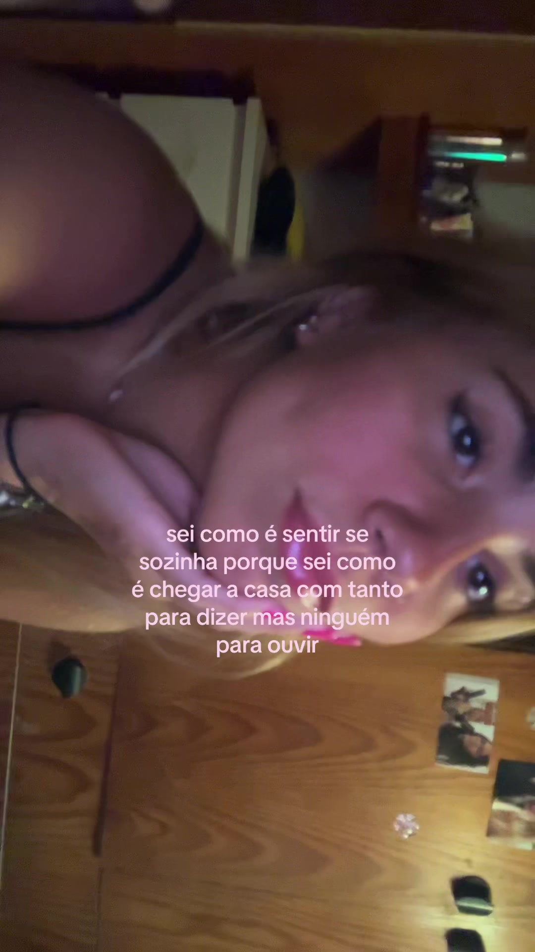 @Maya 💌