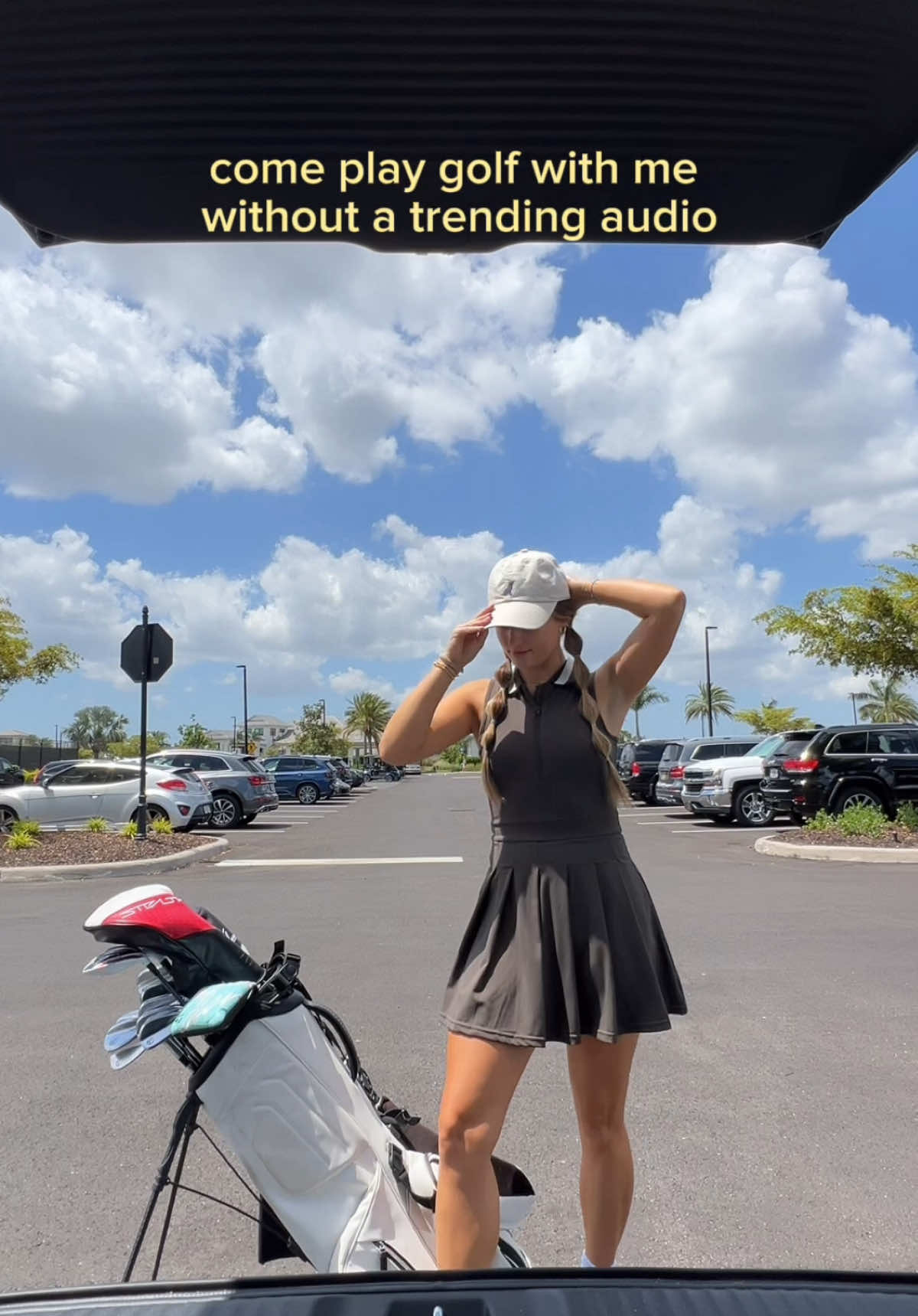 @Jennah