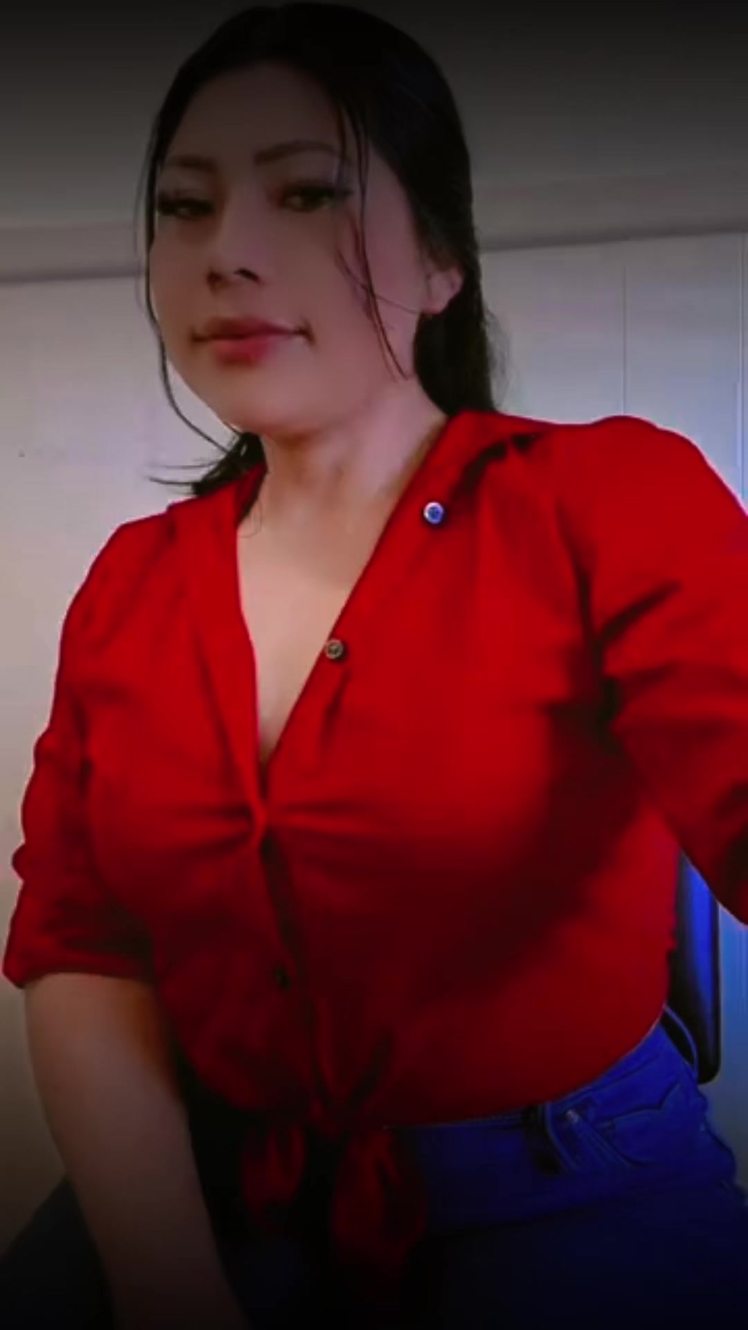 @2laura55