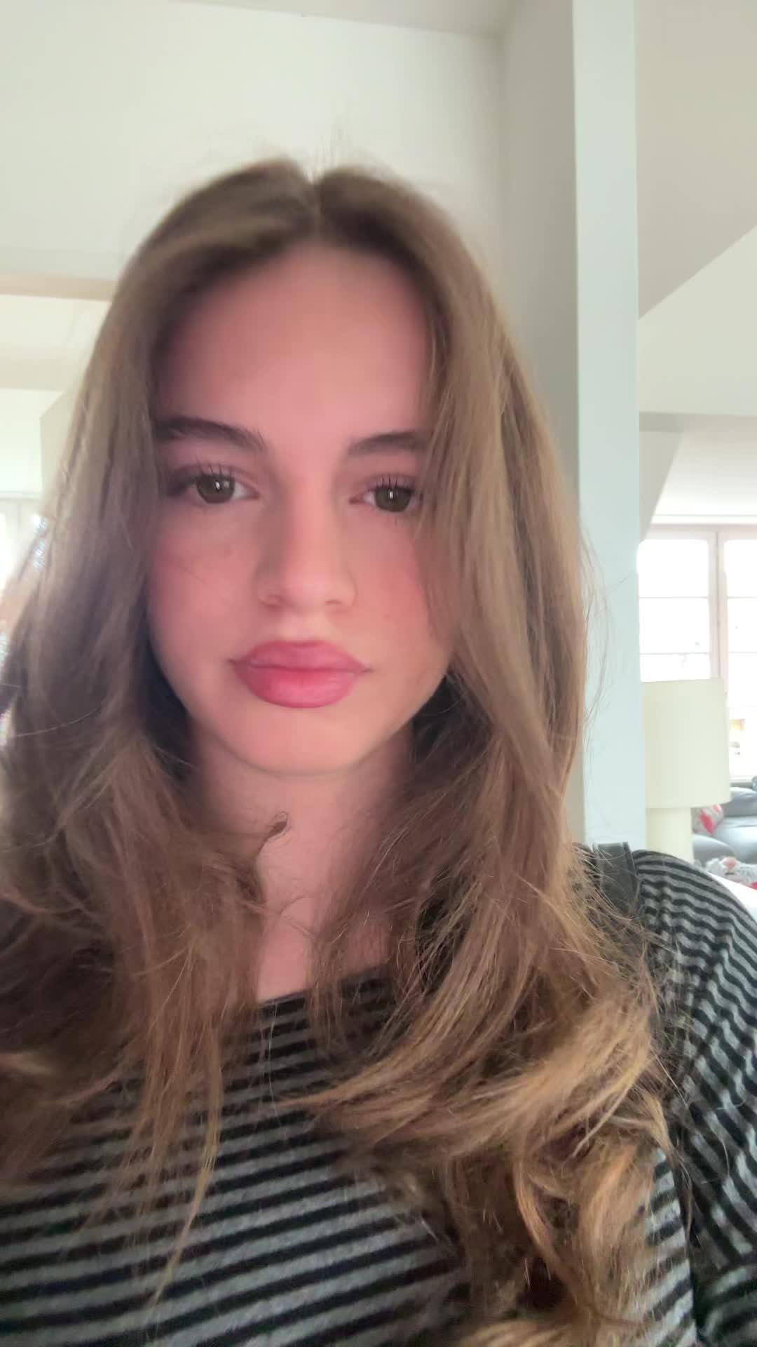 @L&eacute;na🌺