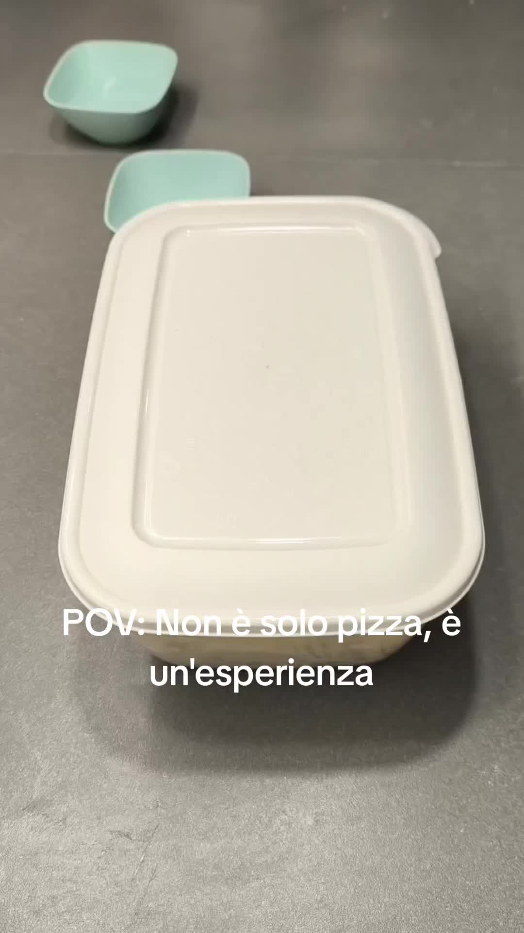 @Gino Di Francesco