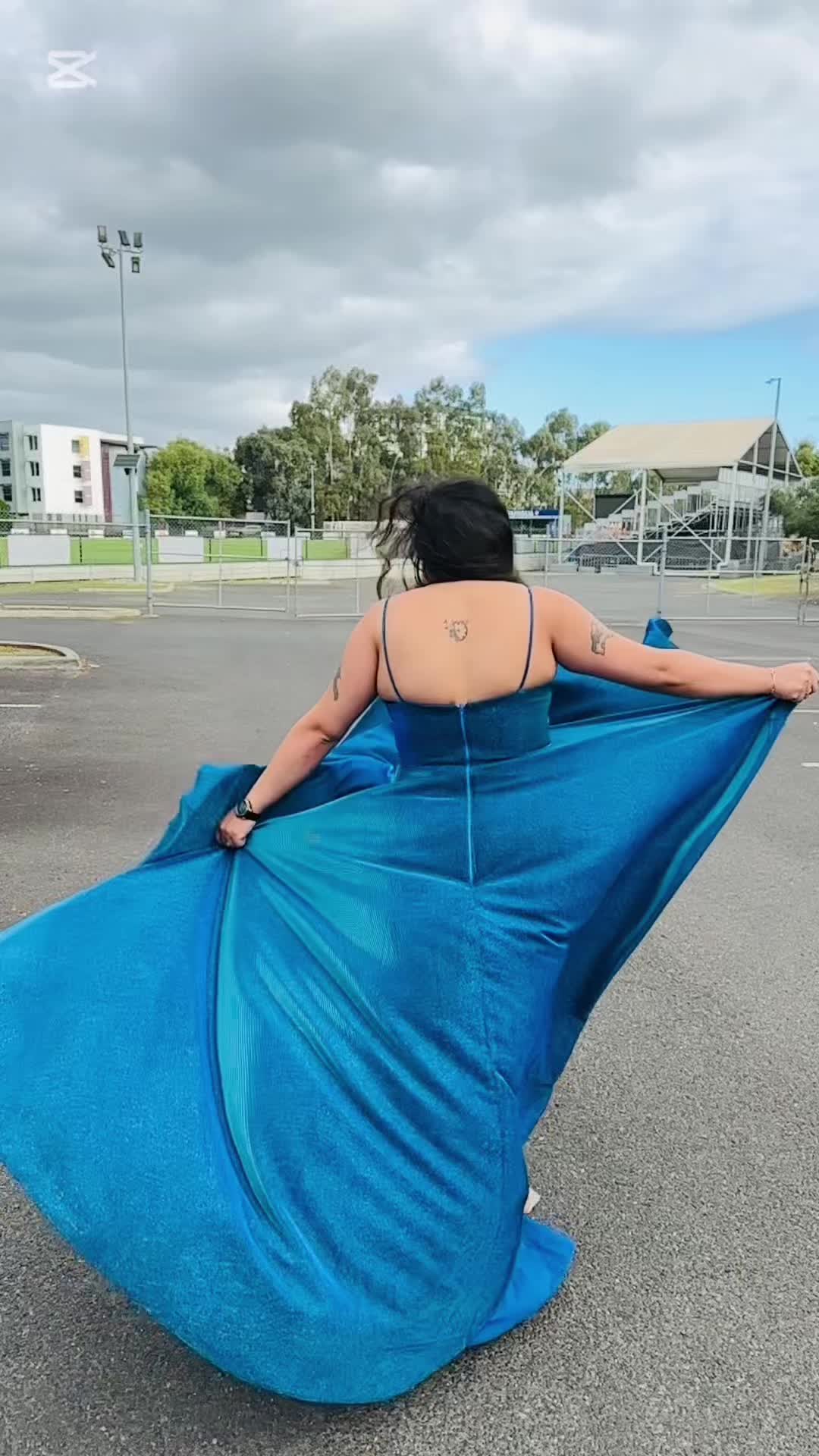 @Muthuz