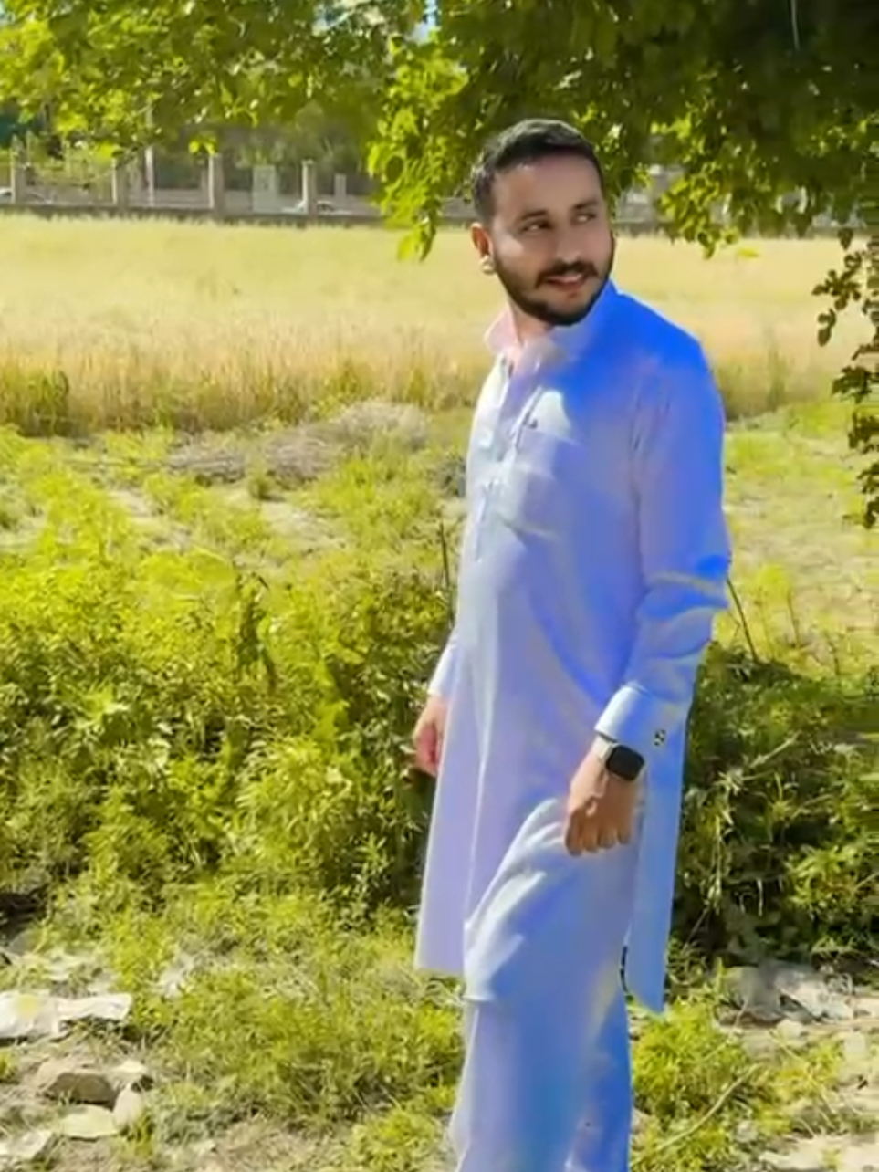 @Farid Shah