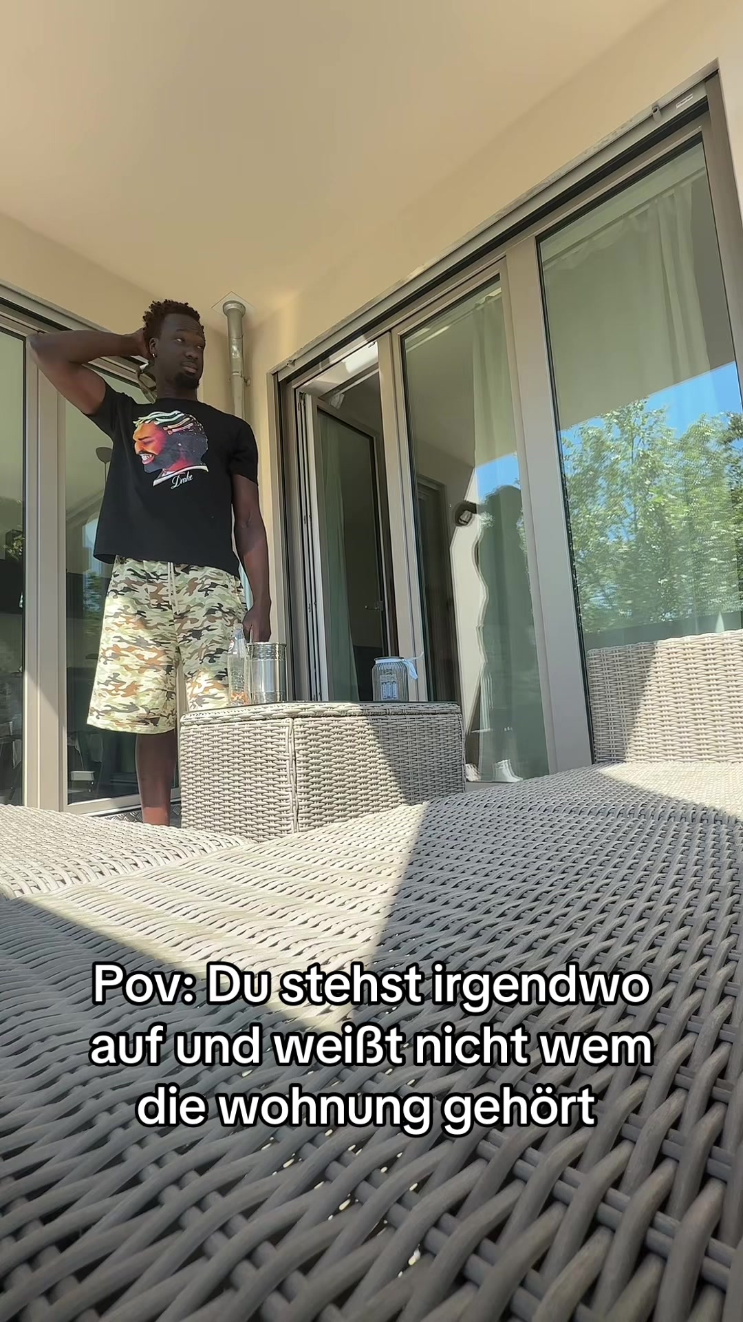 @Romezz