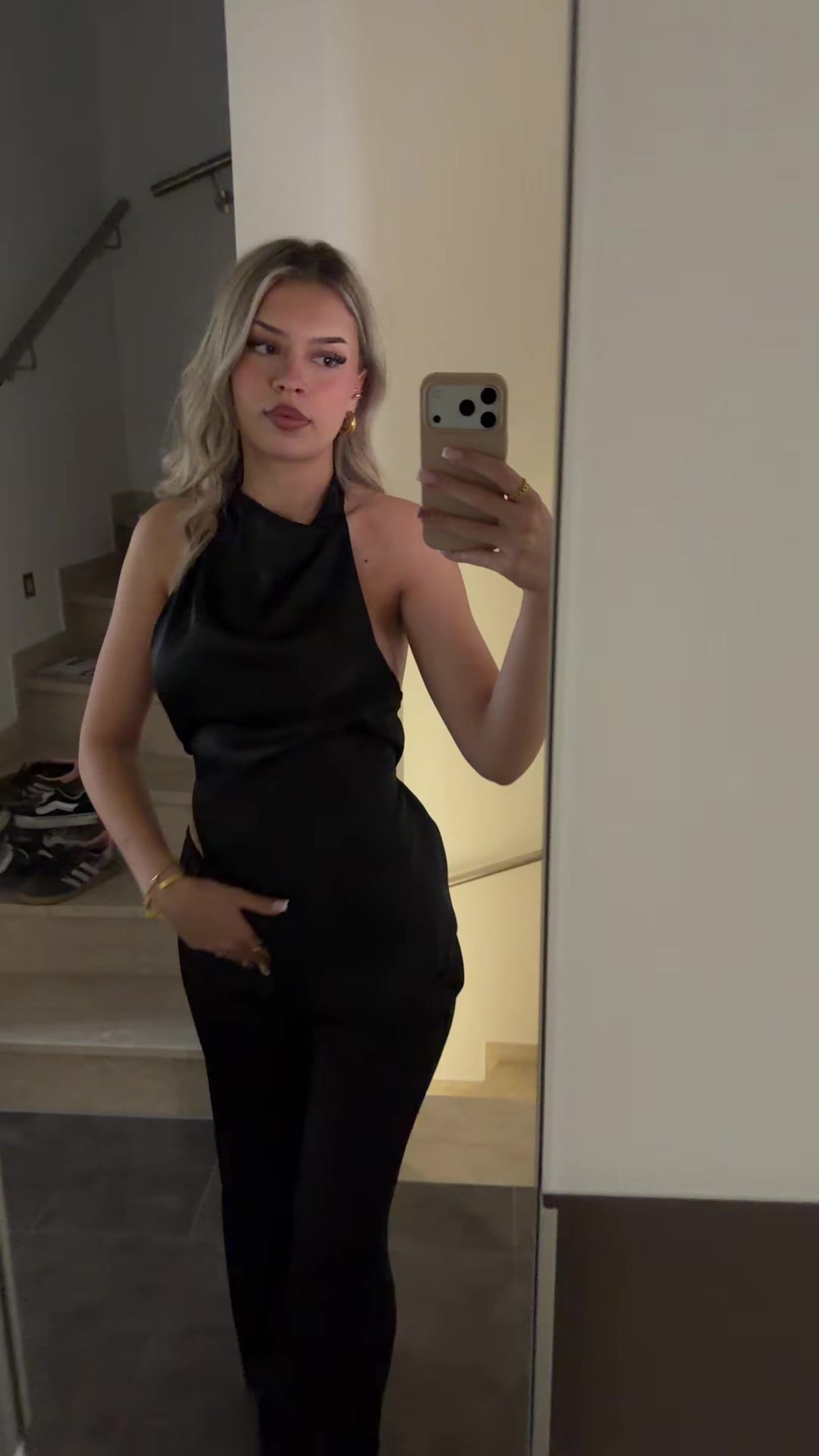 @alissa