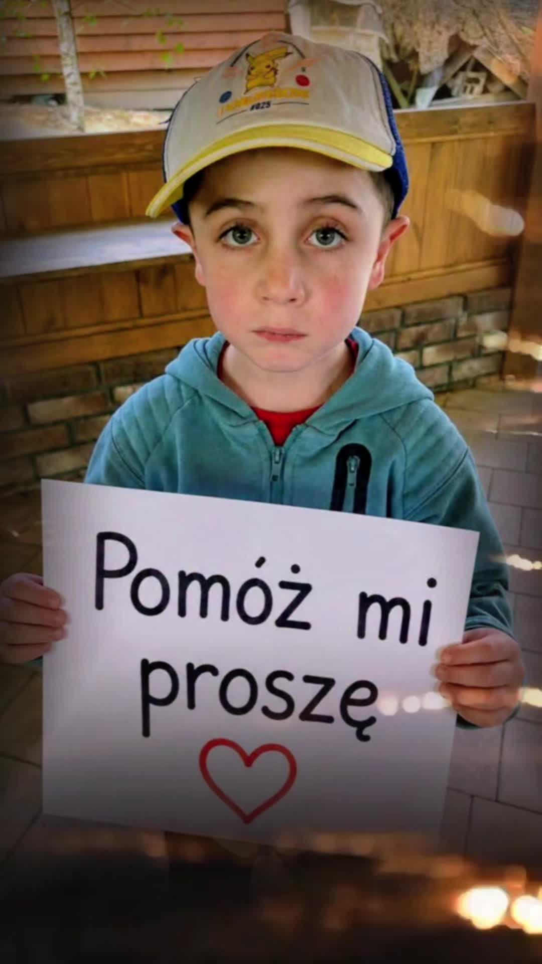 @Dobro wraca