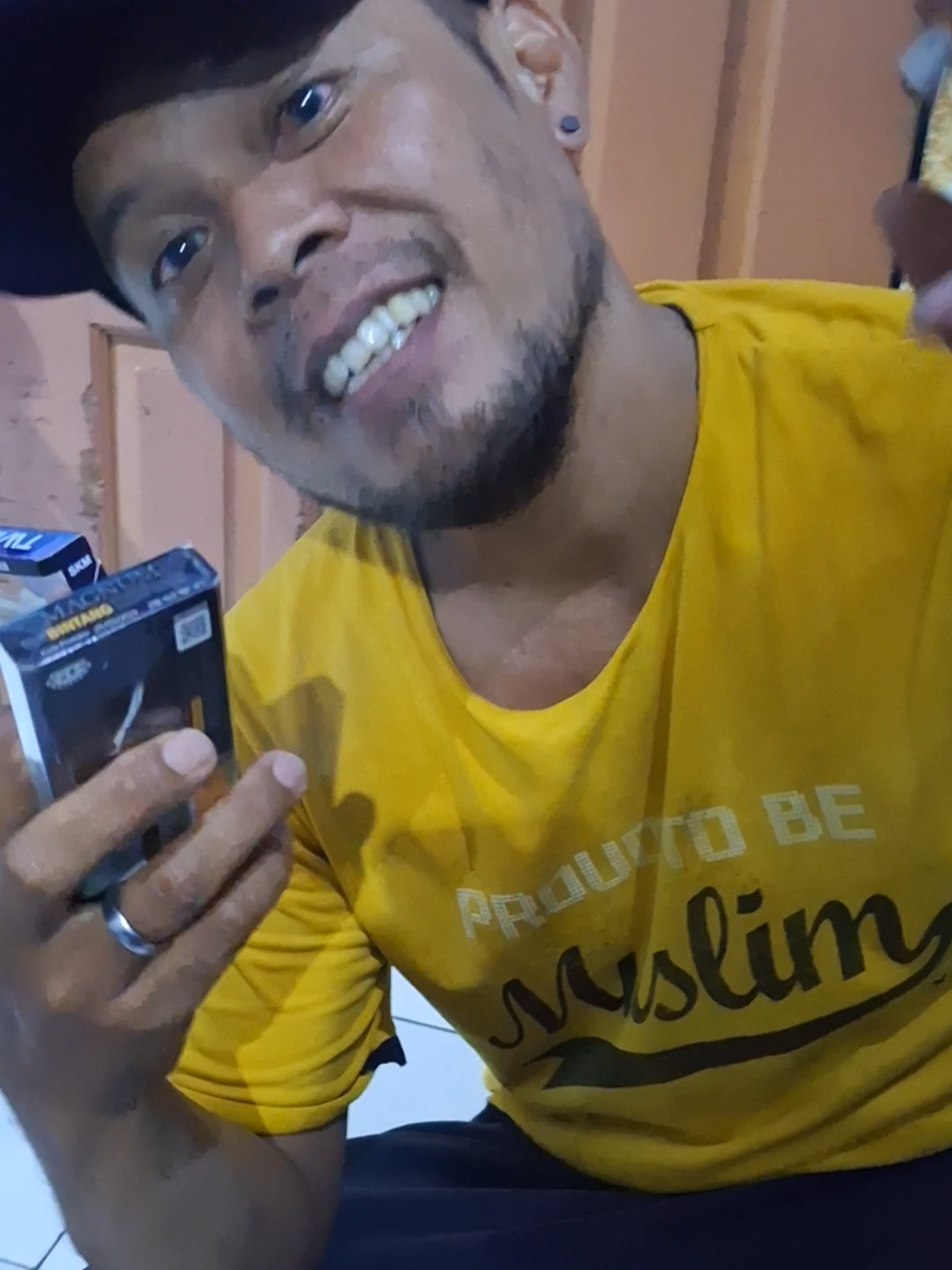 @totalbukpar