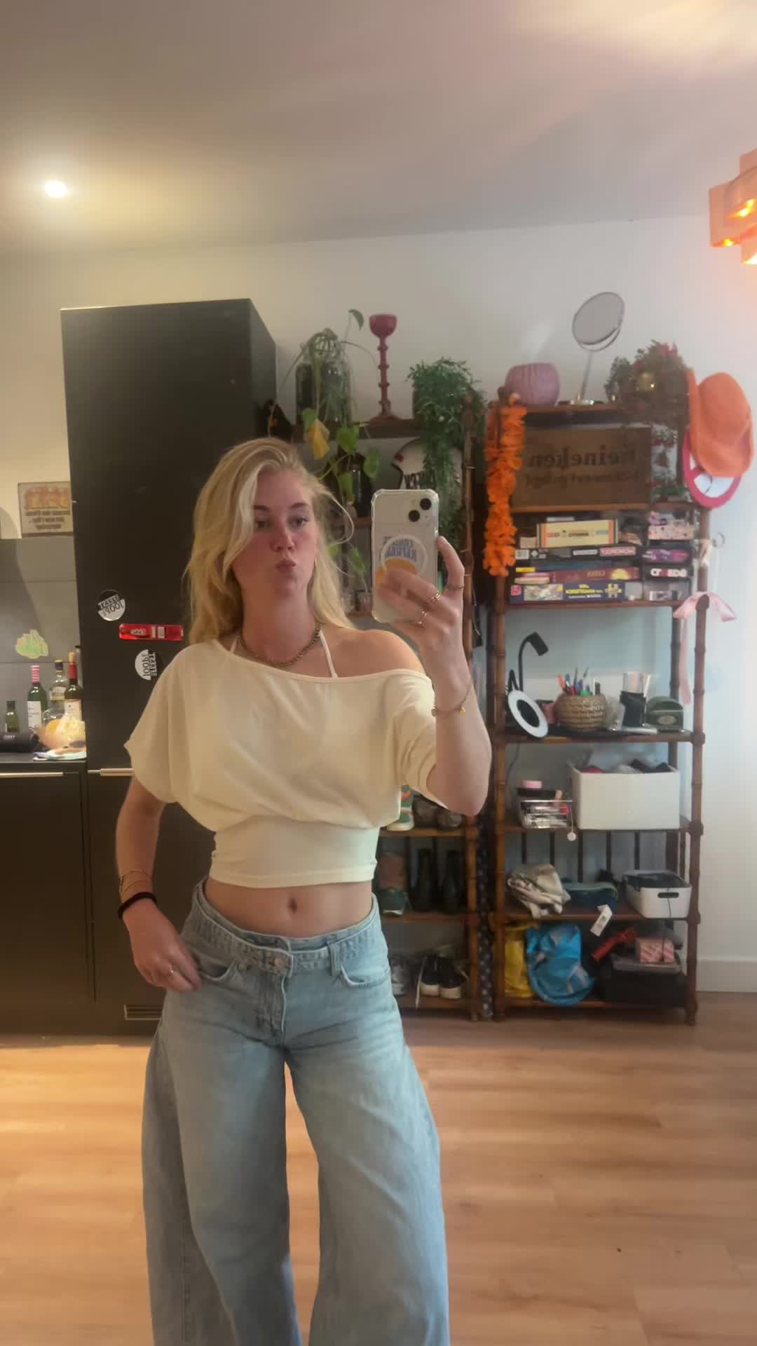 @Liekkkkk