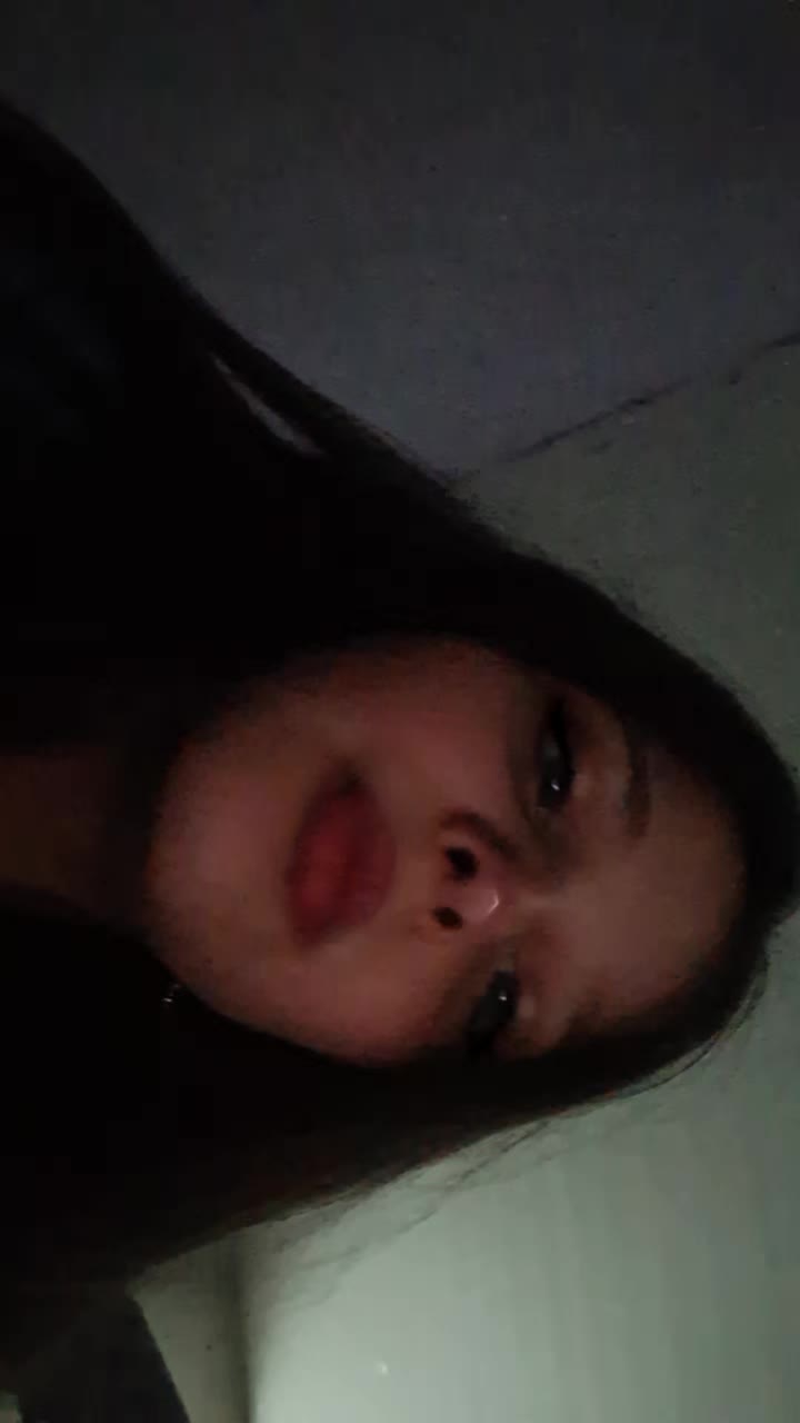 @Arianna Barone