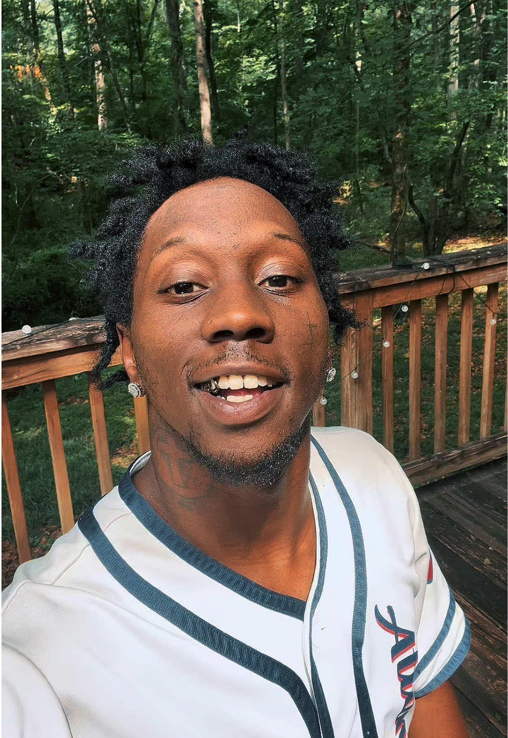 @tayblit⚡️🌪️
