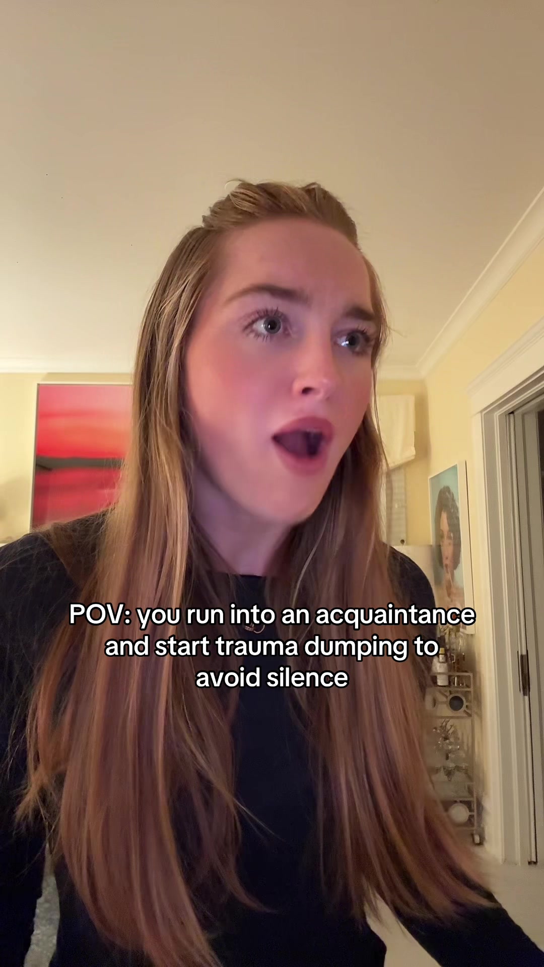 @rowanhenchy