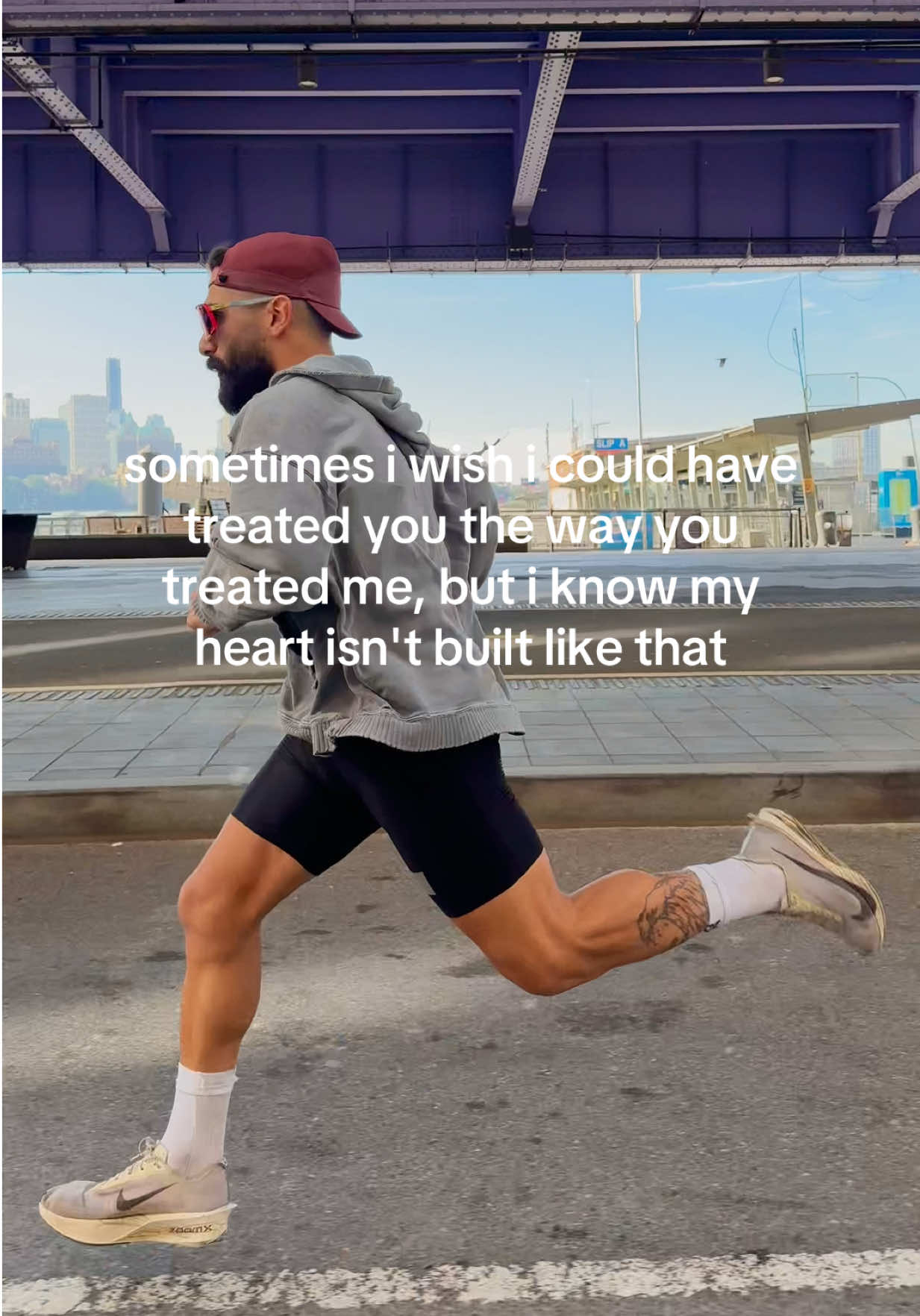 @stayforthestories