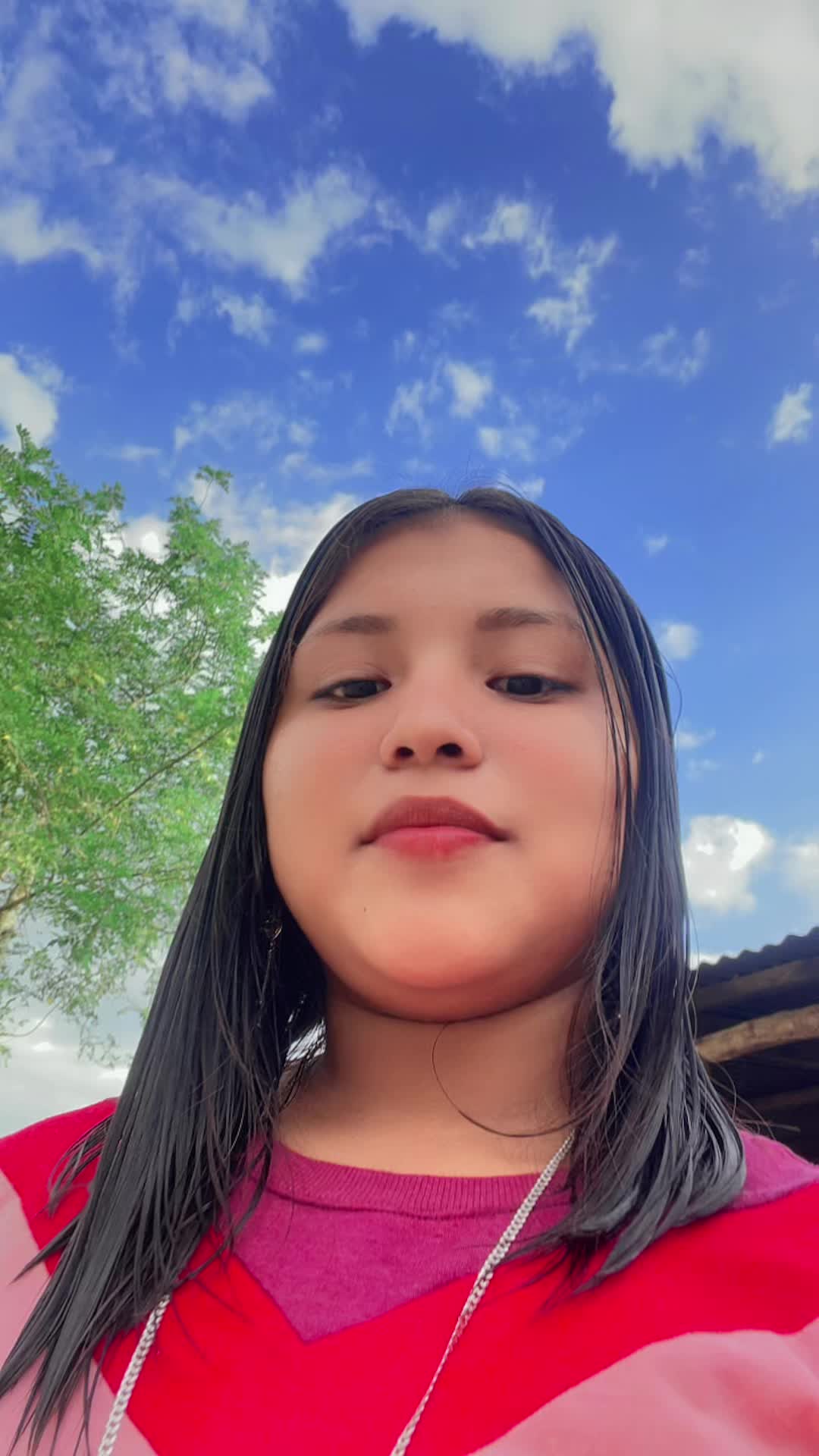 @mashita153