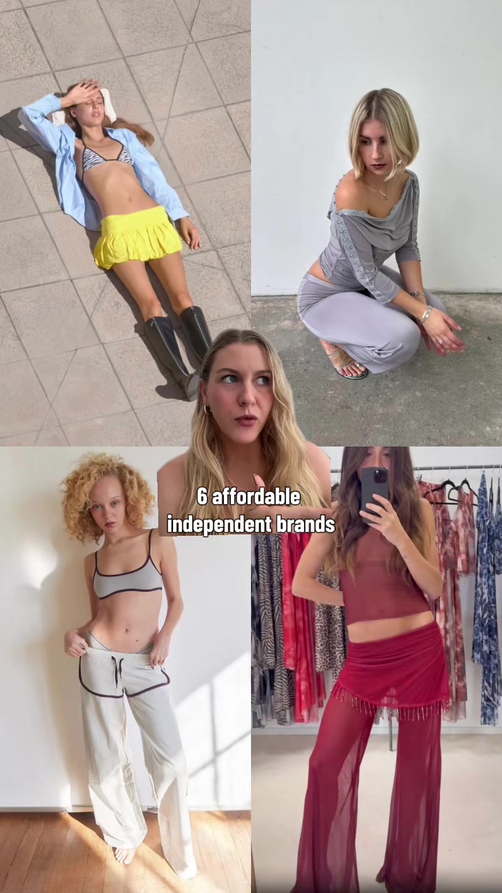 @Torey Cassidy
