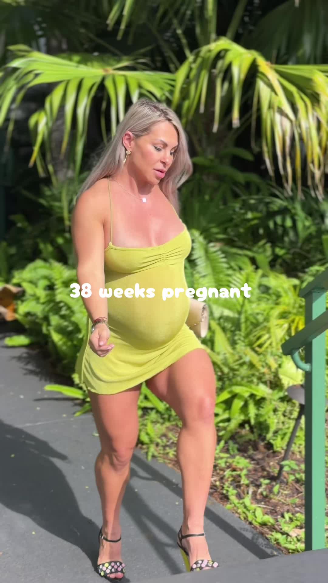 @alionameriacri1