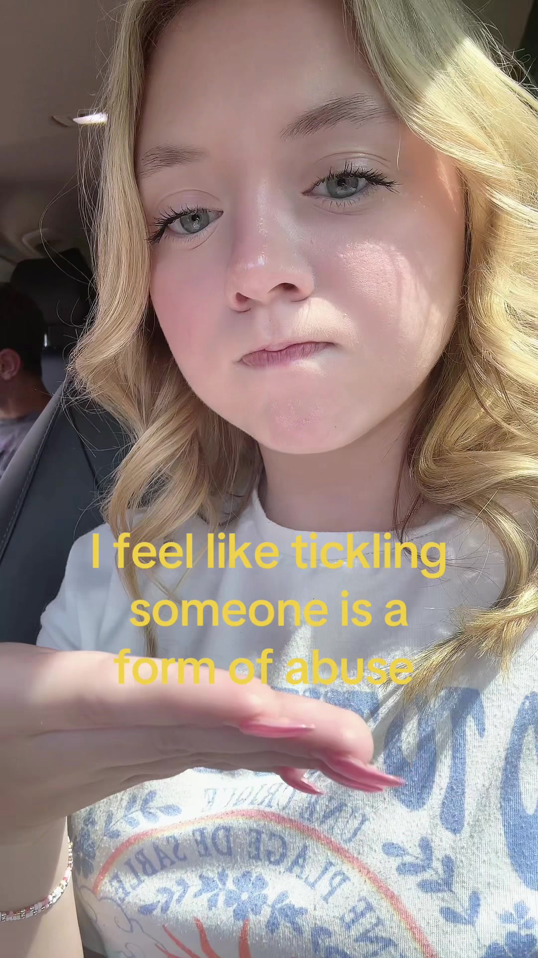 @ABI🧸🫧🎀