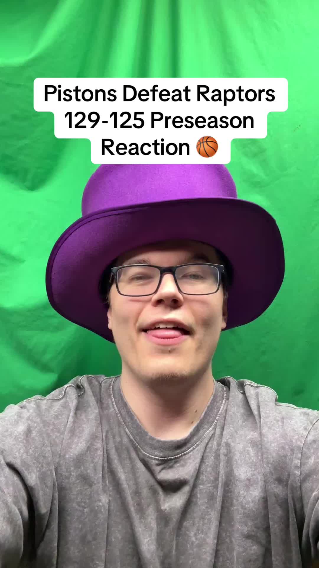 @carsonscheershow